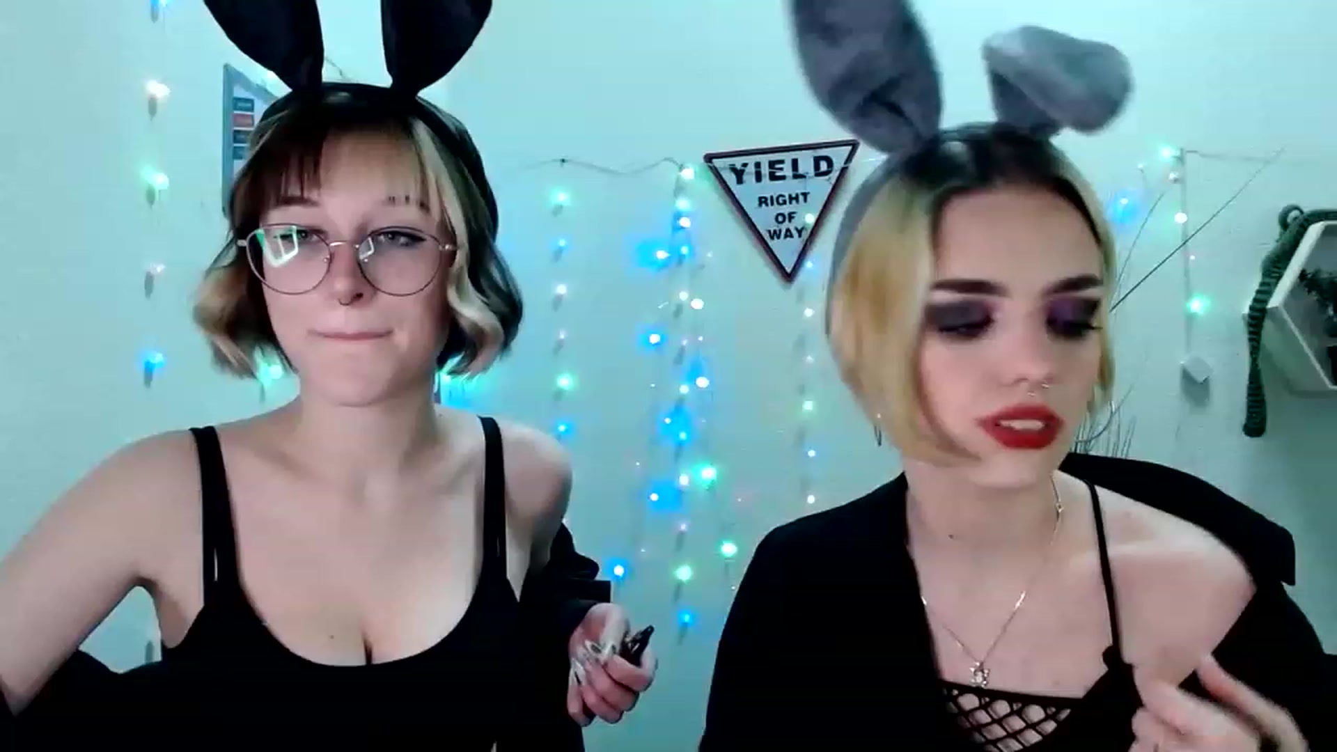 Gallery image thumbnail from Spicy_X's myfreecams stream on, 05/31/2023, 02:11 image 15 of 20