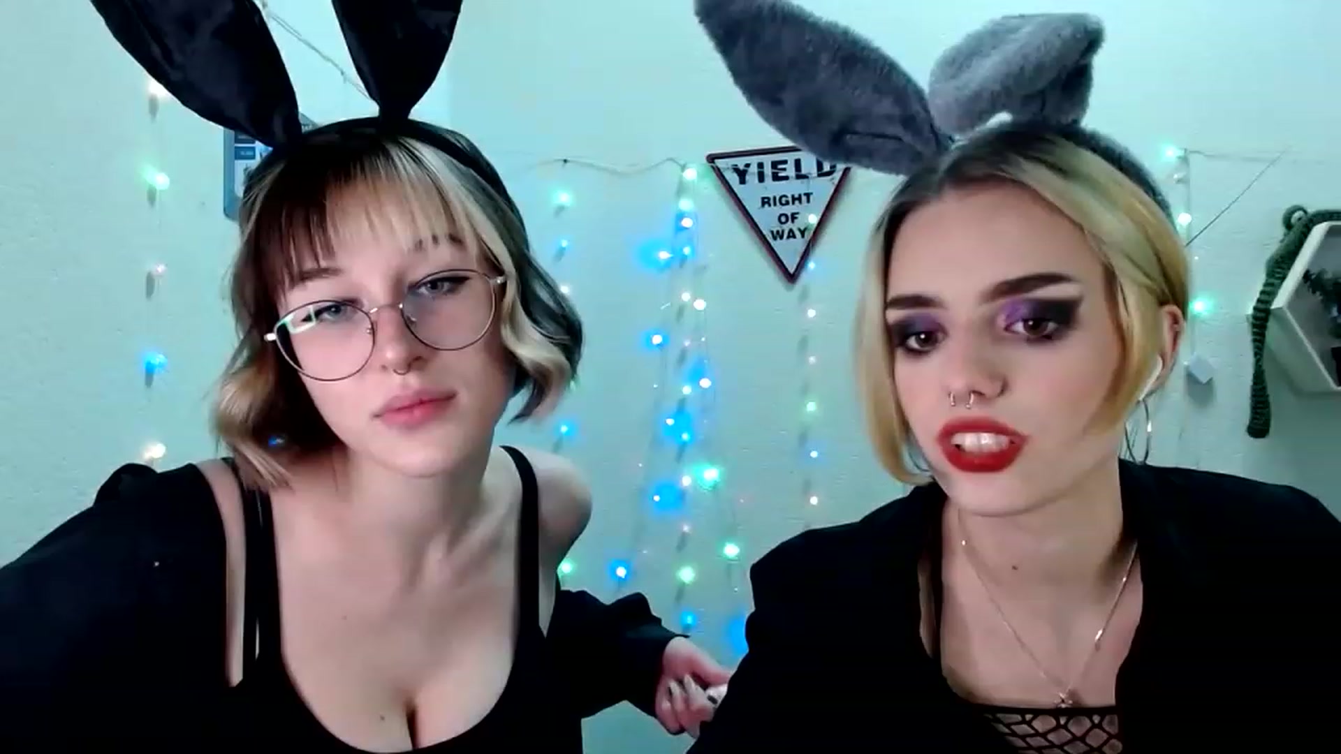 Gallery image thumbnail from Spicy_X's myfreecams stream on, 05/31/2023, 02:11 image 5 of 20