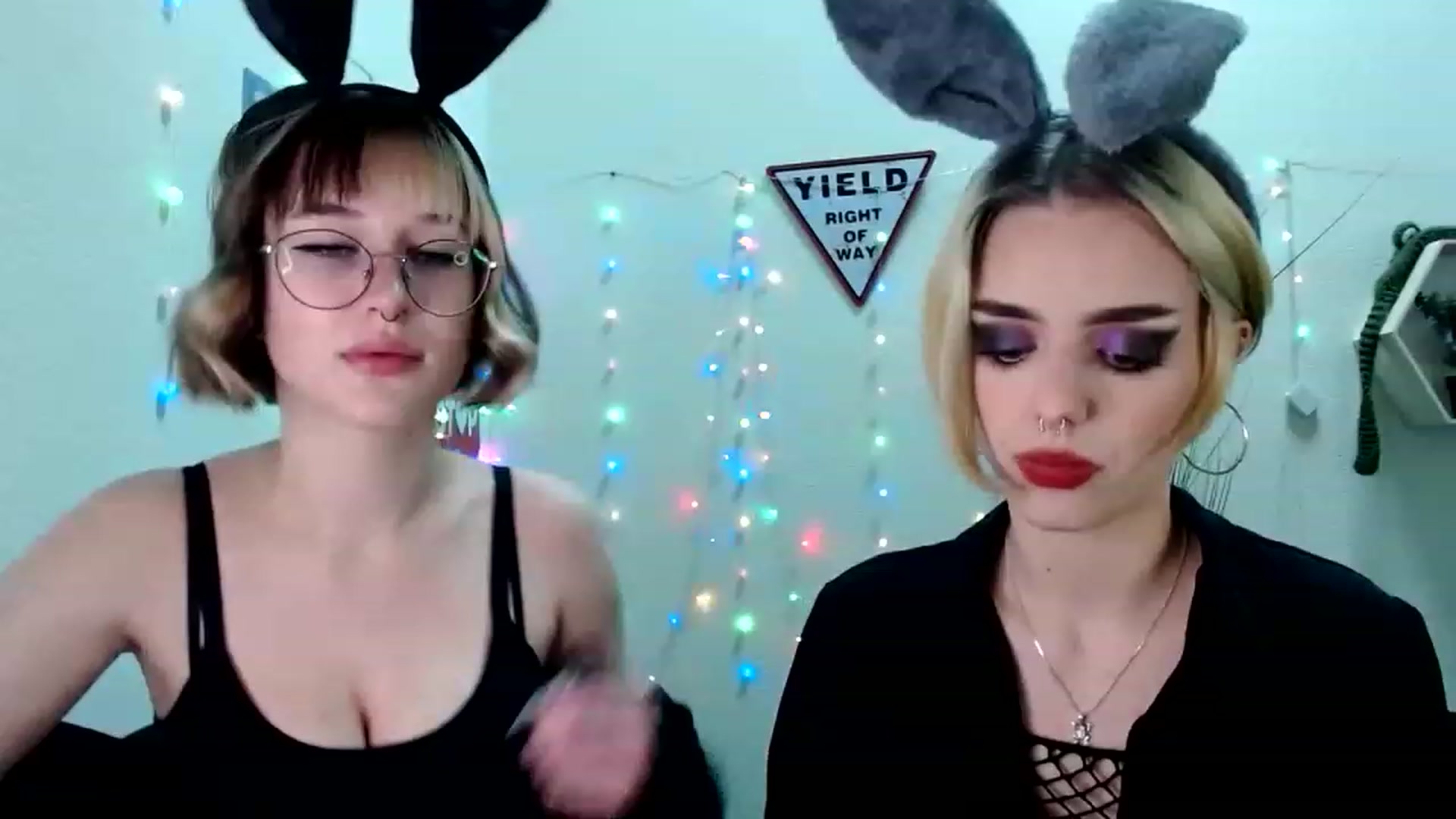 Gallery image thumbnail from Spicy_X's myfreecams stream on, 05/31/2023, 02:11 image 11 of 20
