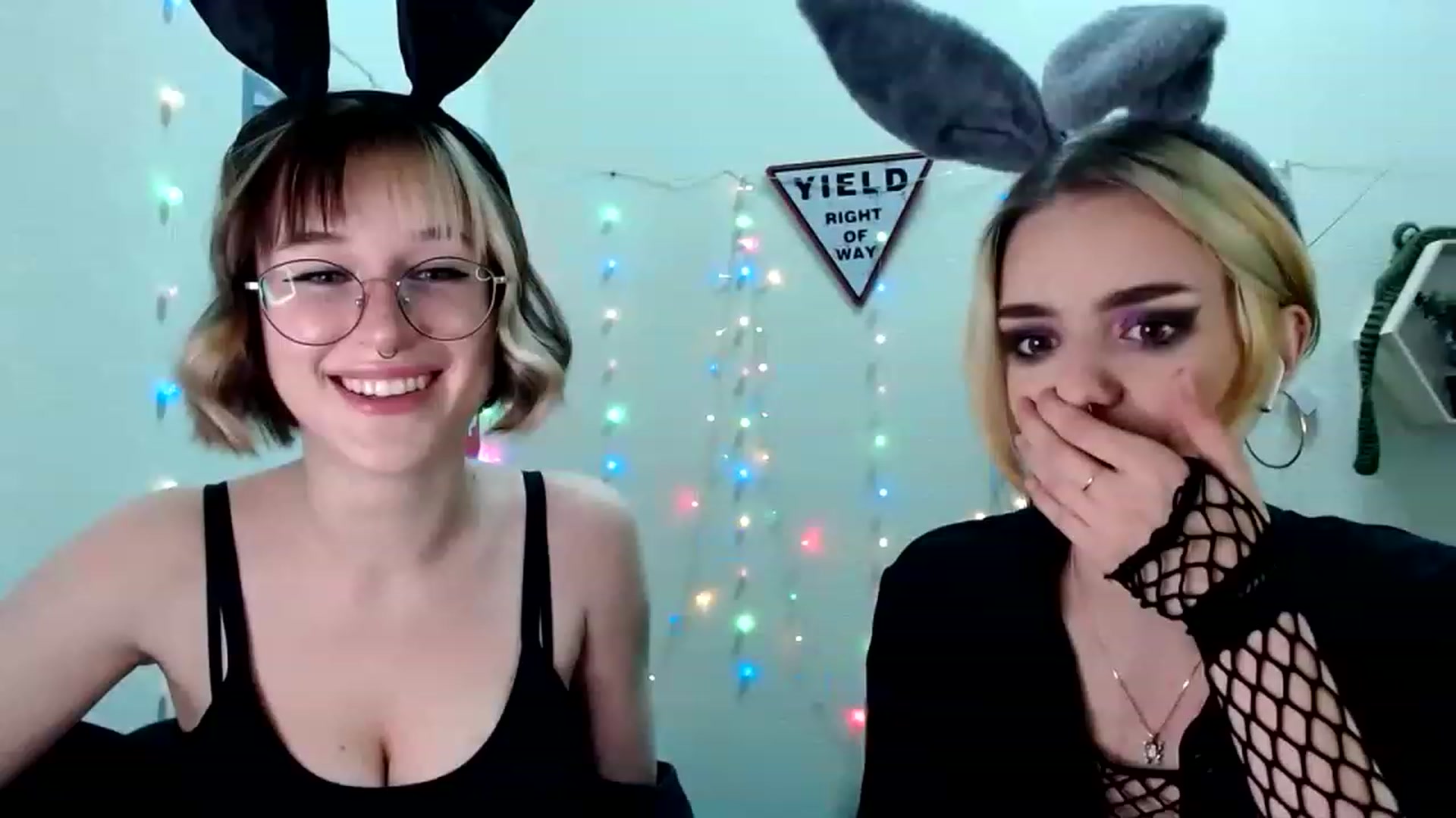 Gallery image thumbnail from Spicy_X's myfreecams stream on, 05/31/2023, 02:11 image 12 of 20