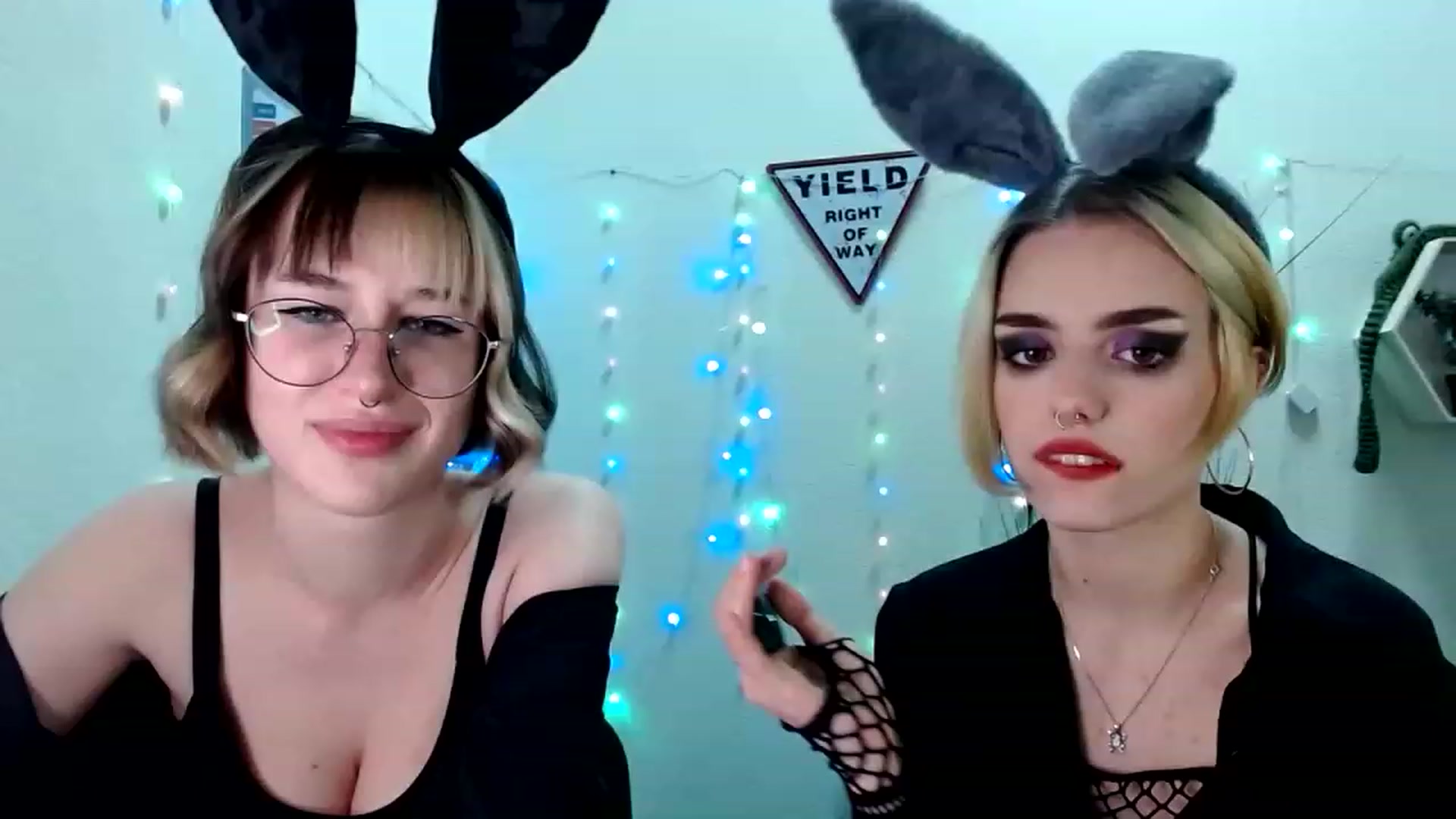 Gallery image thumbnail from Spicy_X's myfreecams stream on, 05/31/2023, 02:11 image 18 of 20