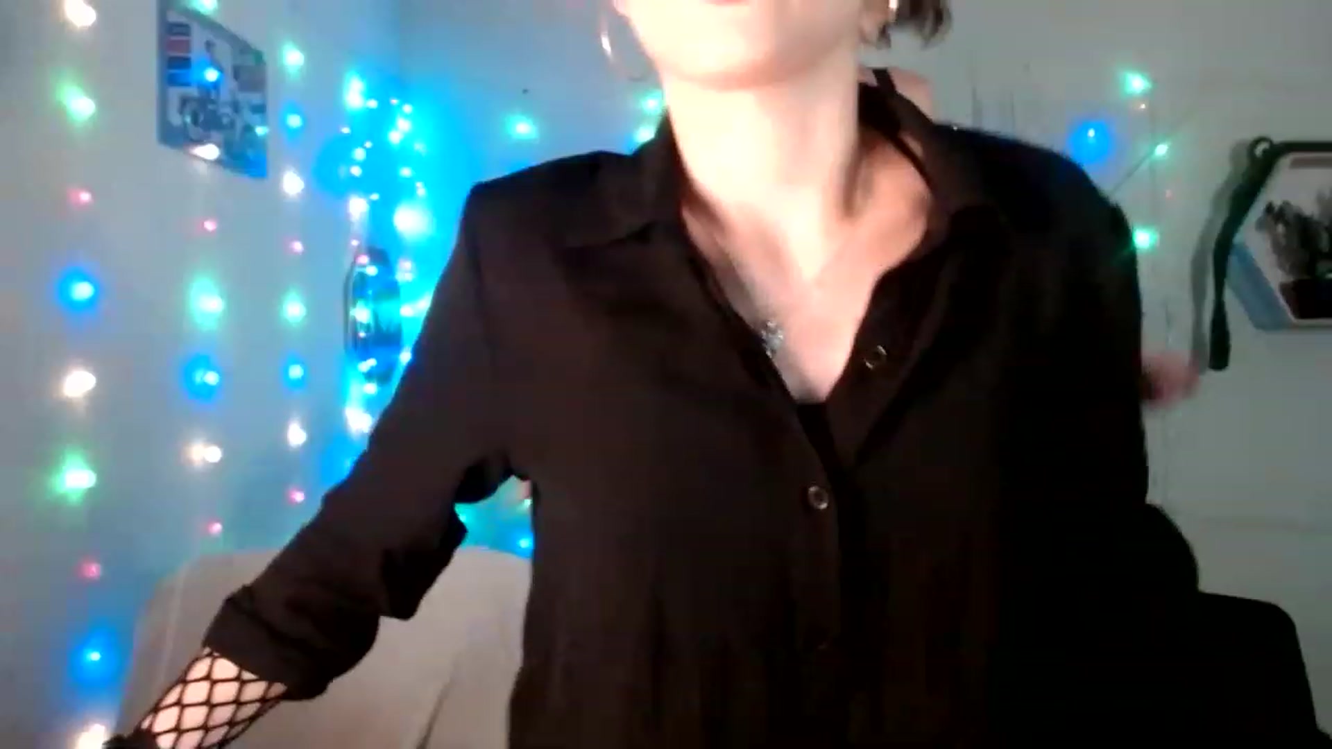 Gallery image thumbnail from Spicy_X's myfreecams stream on, 06/05/2023, 13:35 image 6 of 20