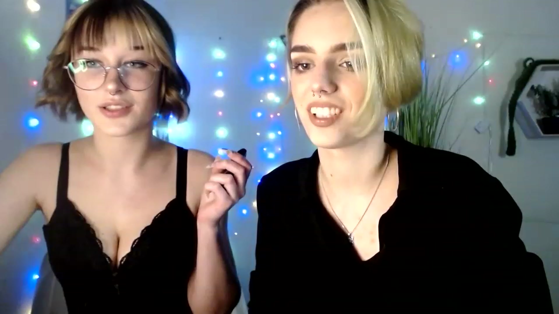 Gallery image thumbnail from Spicy_X's myfreecams stream on, 06/05/2023, 13:35 image 20 of 20