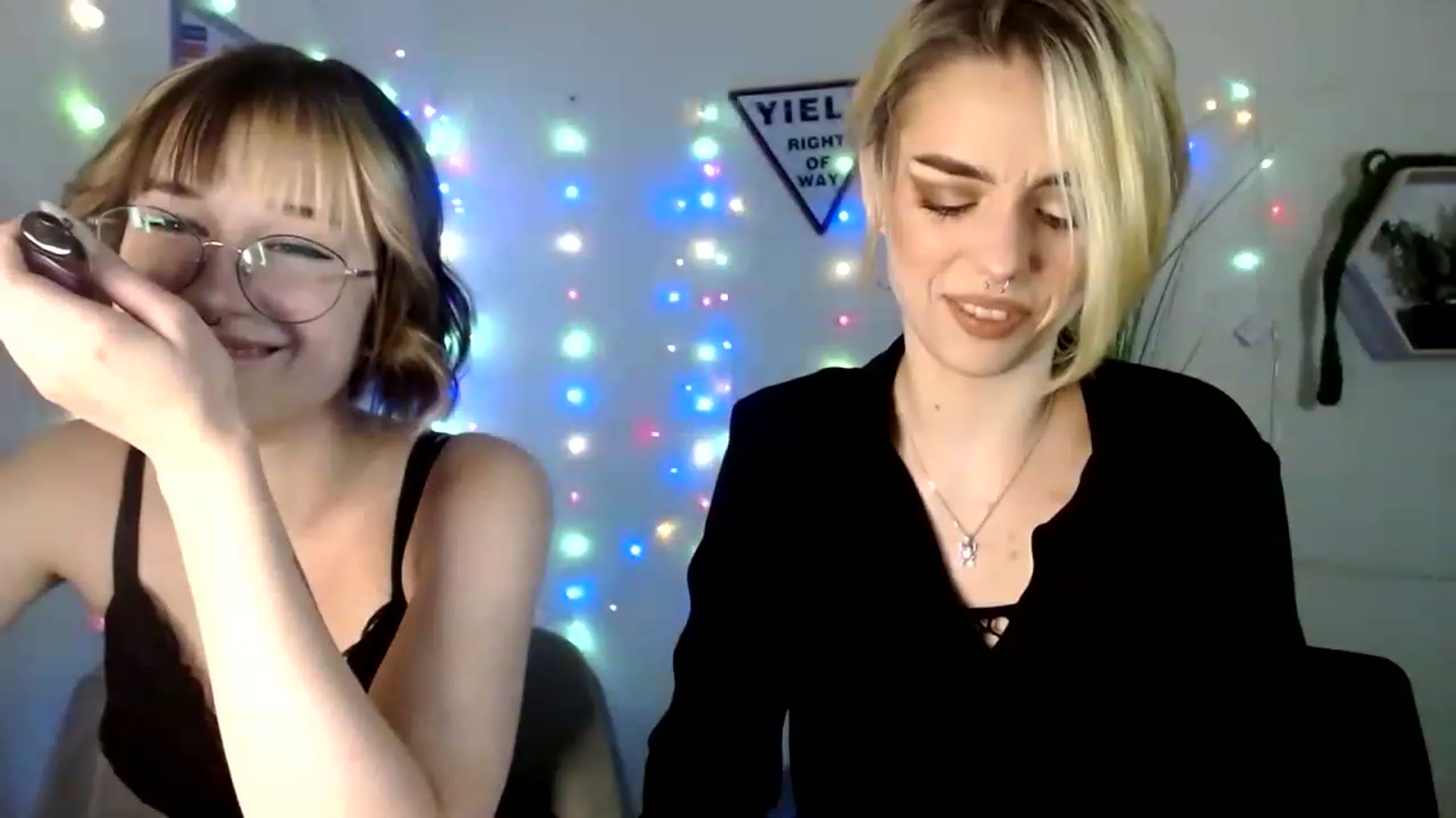 Gallery image thumbnail from Spicy_X's myfreecams stream on, 06/05/2023, 13:35 image 3 of 20