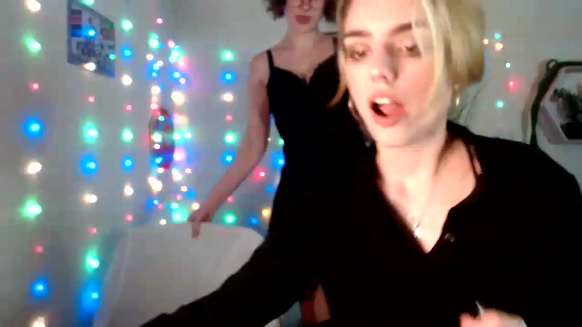 Gallery image thumbnail from Spicy_X's myfreecams stream on, 06/05/2023, 13:35 image 12 of 20