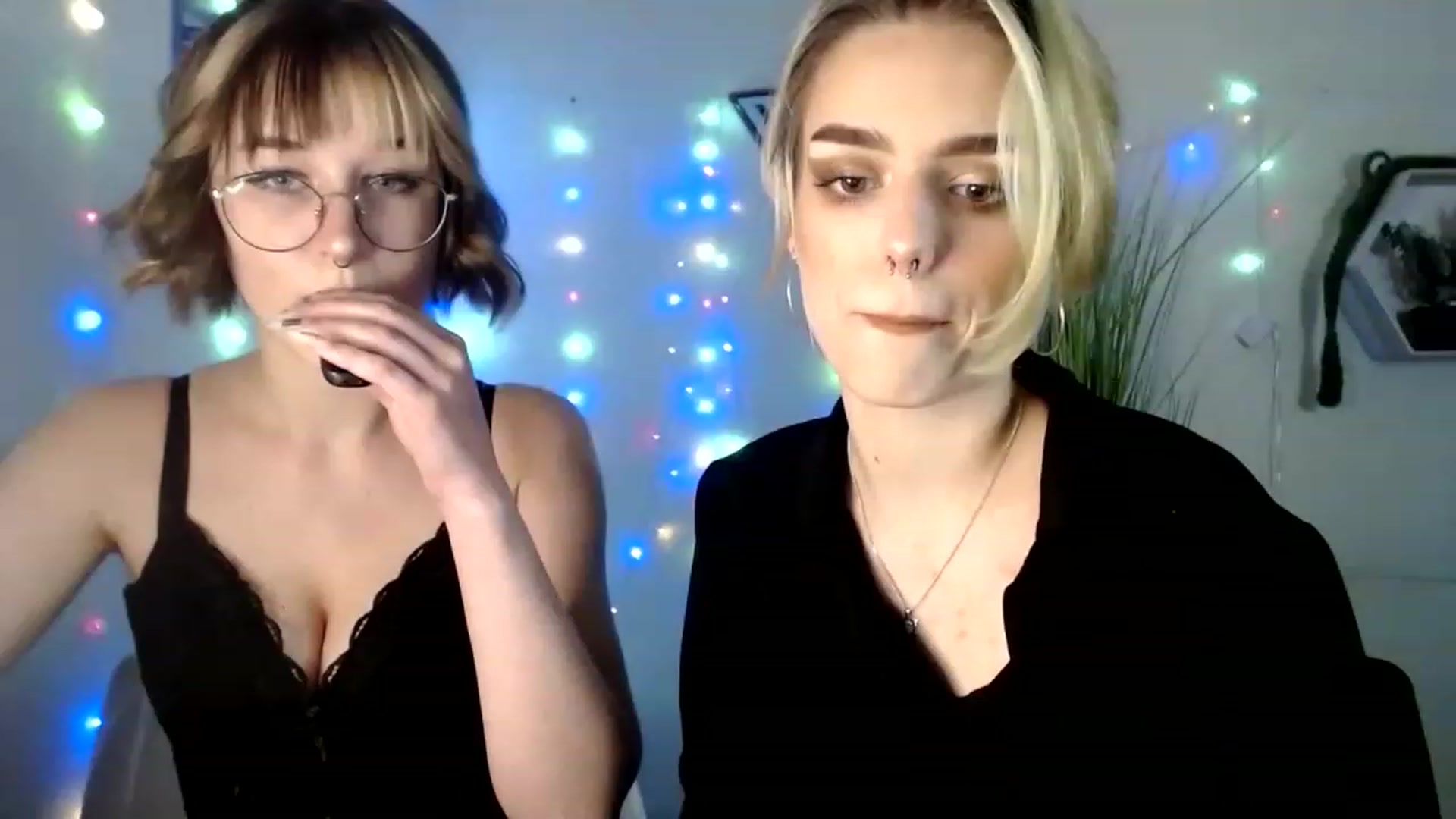 Gallery image thumbnail from Spicy_X's myfreecams stream on, 06/05/2023, 13:35 image 15 of 20