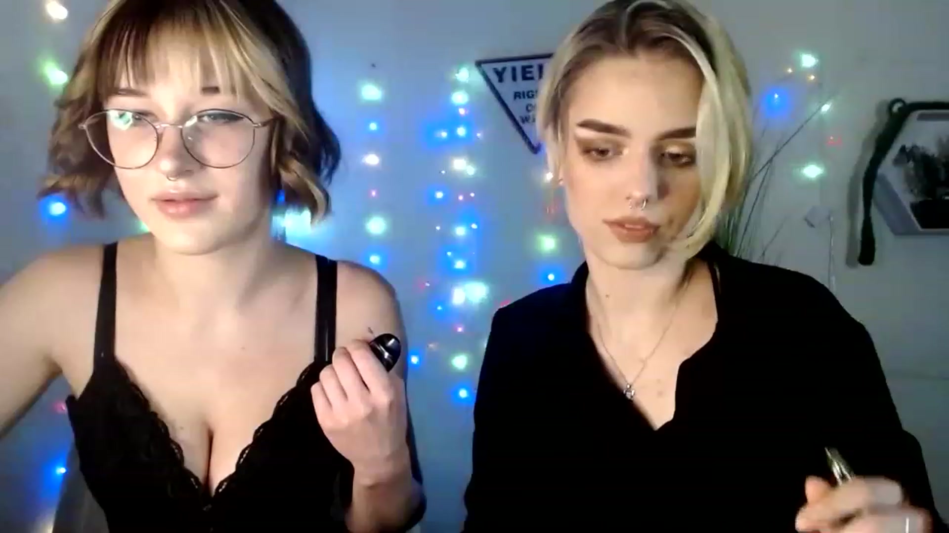 Gallery image thumbnail from Spicy_X's myfreecams stream on, 06/05/2023, 13:35 image 14 of 20