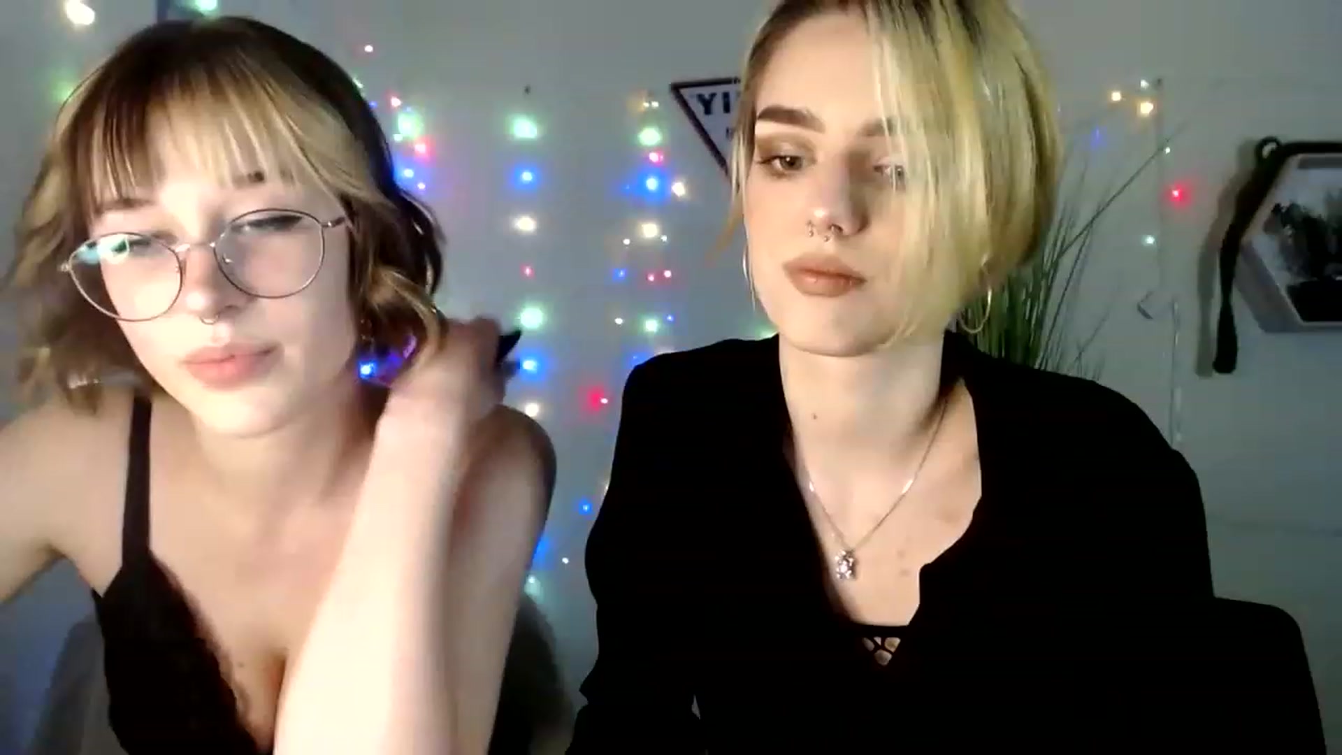 Gallery image thumbnail from Spicy_X's myfreecams stream on, 06/05/2023, 13:35 image 2 of 20