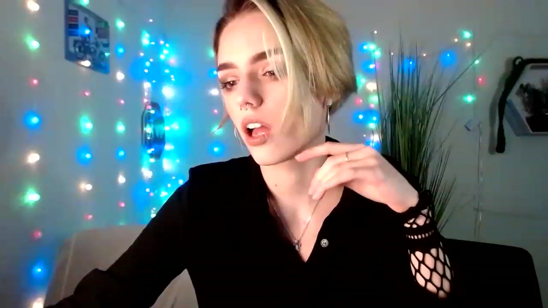 Gallery image thumbnail from Spicy_X's myfreecams stream on, 06/05/2023, 13:35 image 7 of 20