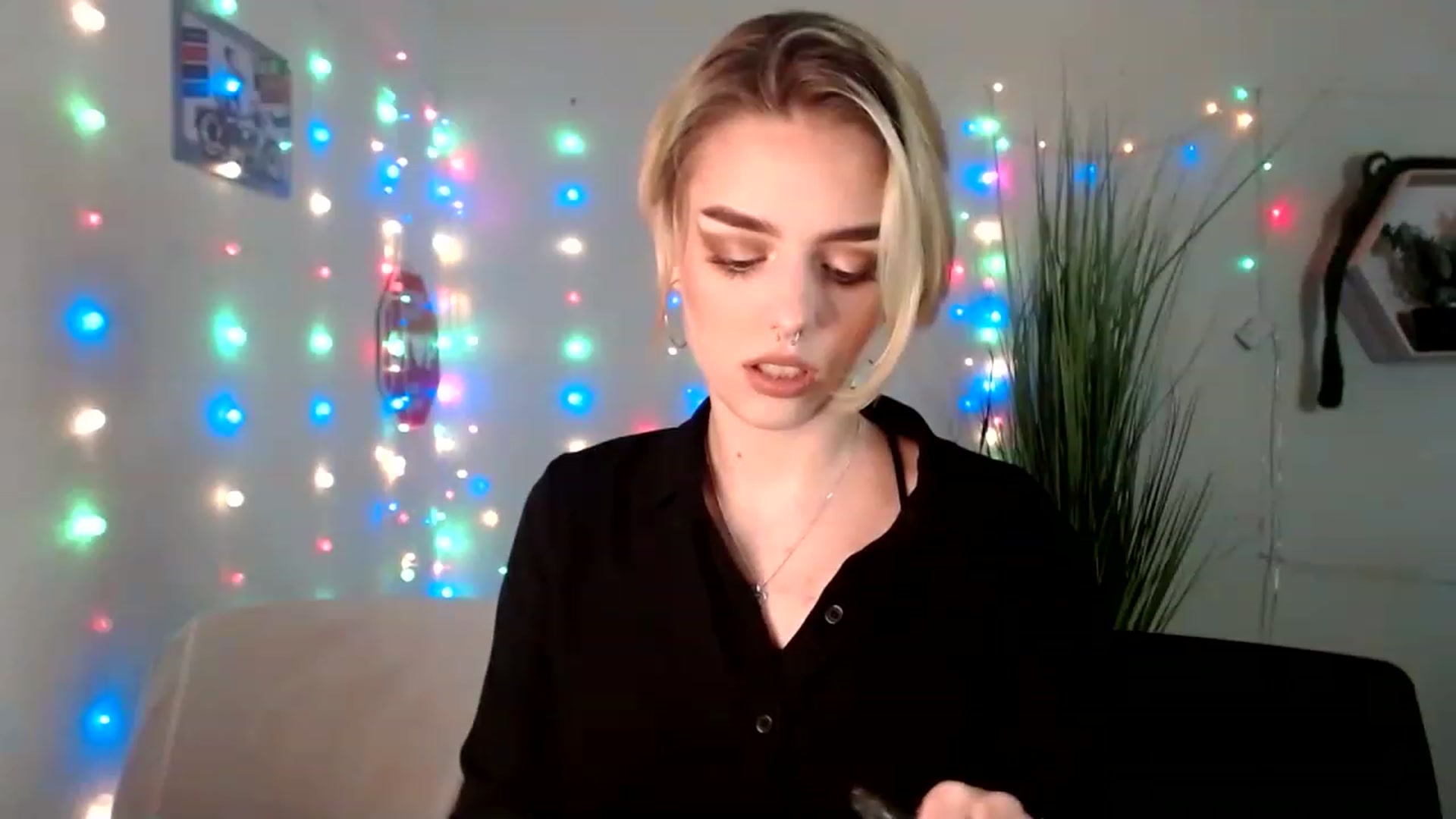 Gallery image thumbnail from Spicy_X's myfreecams stream on, 06/05/2023, 13:35 image 11 of 20