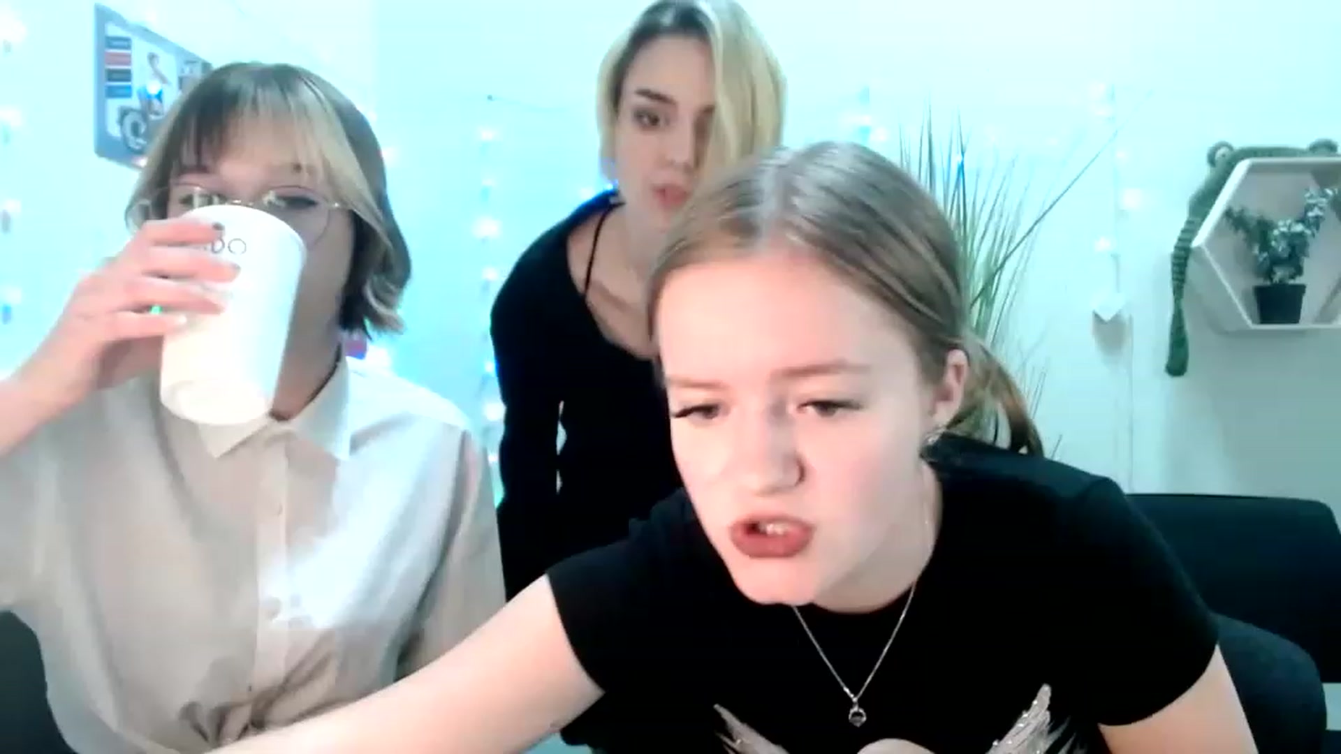 Gallery image thumbnail from Spicy_X's myfreecams stream on, 06/05/2023, 16:15 image 13 of 20