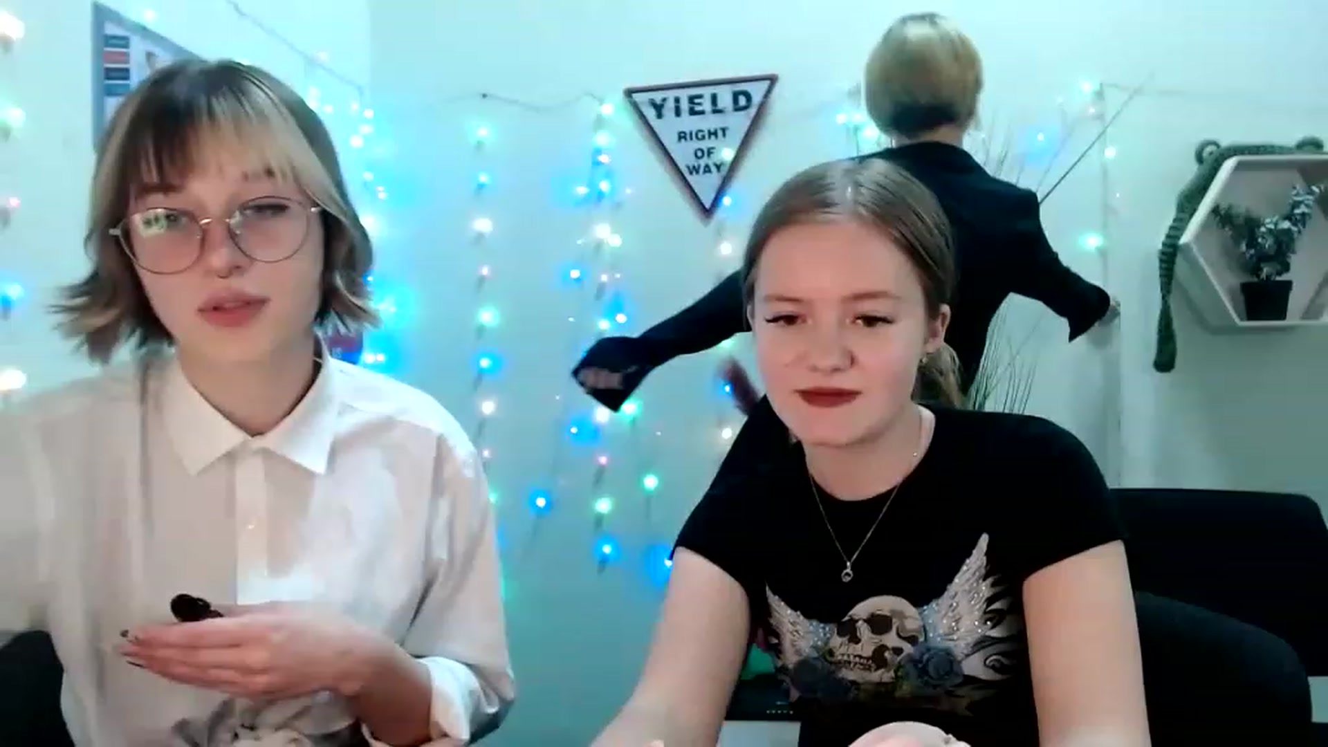 Gallery image thumbnail from Spicy_X's myfreecams stream on, 06/05/2023, 16:15 image 15 of 20