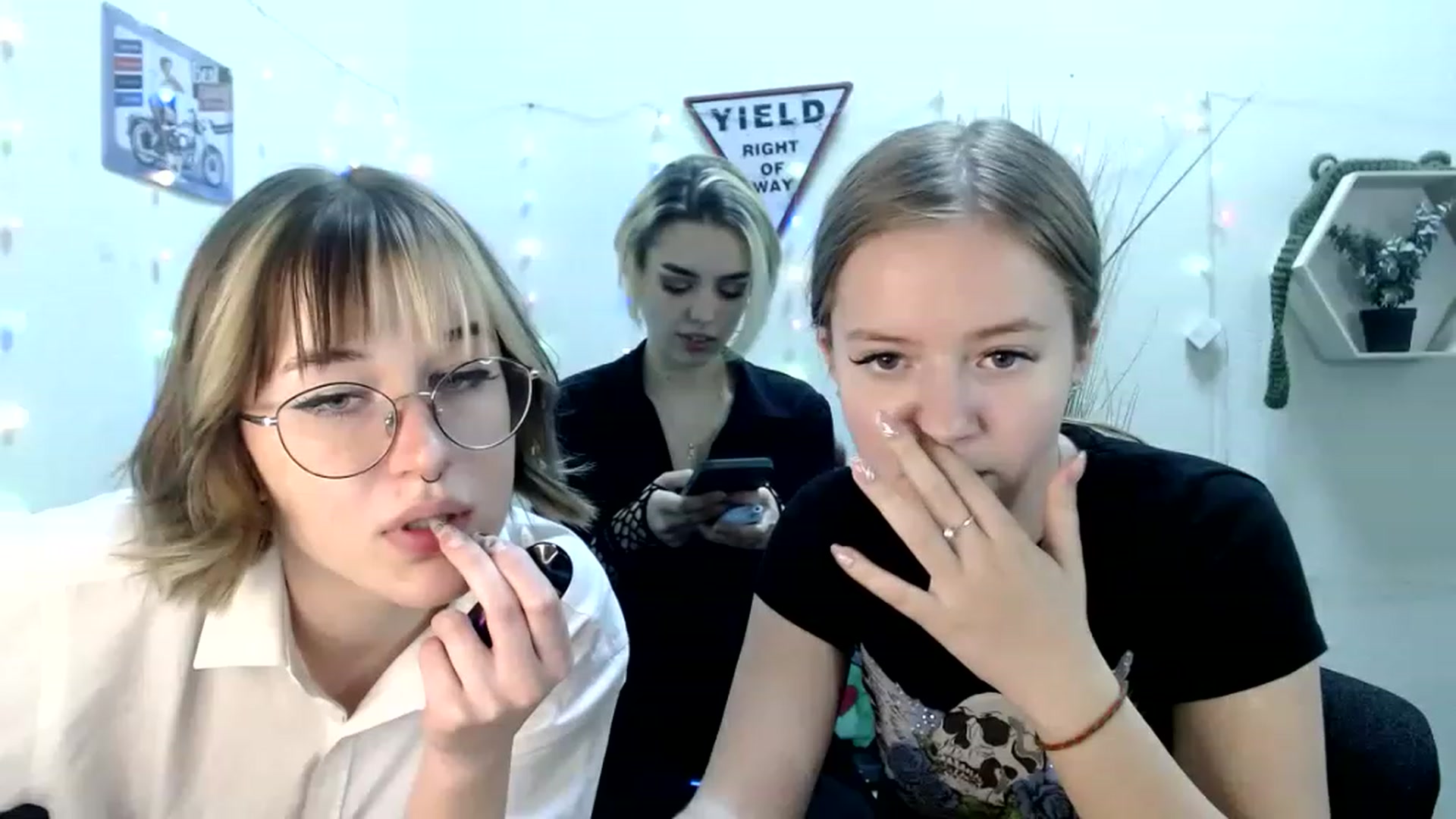 Gallery image thumbnail from Spicy_X's myfreecams stream on, 06/05/2023, 16:15 image 3 of 20