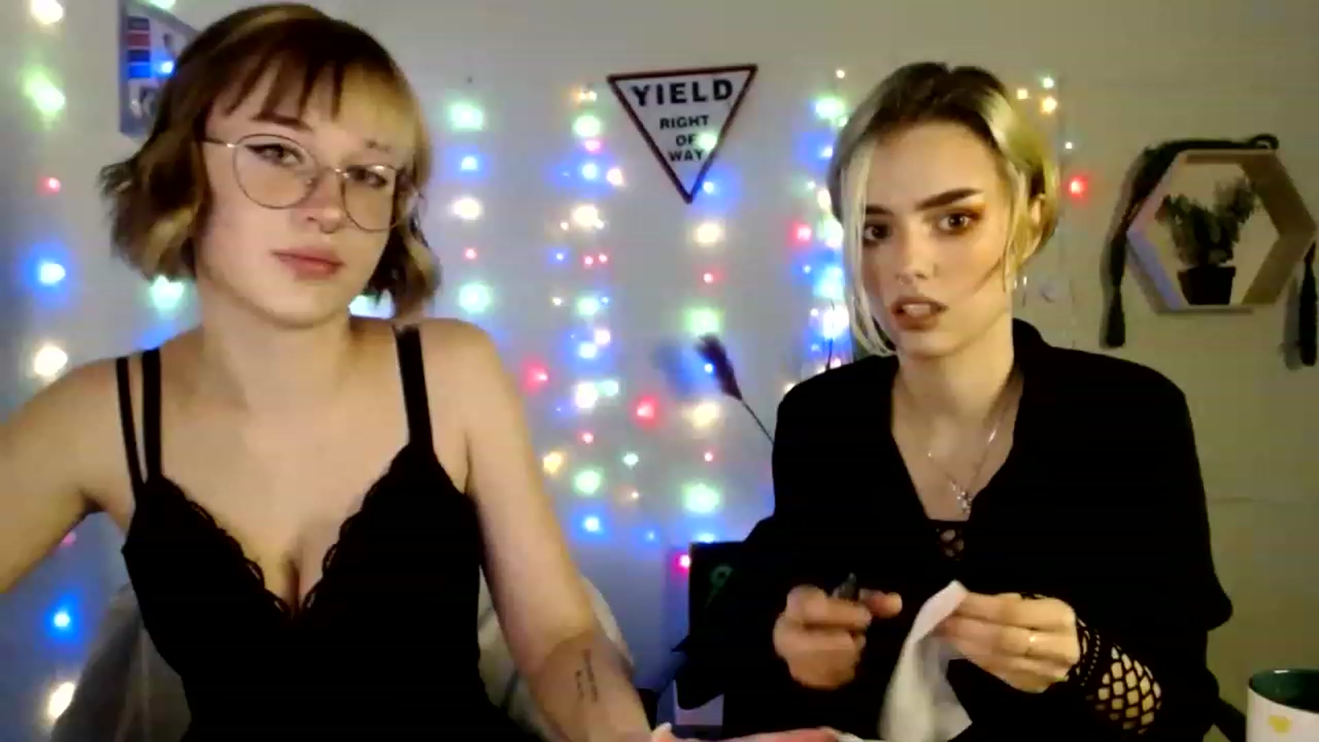 Gallery image thumbnail from Spicy_X's myfreecams stream on, 06/06/2023, 13:52 image 3 of 20