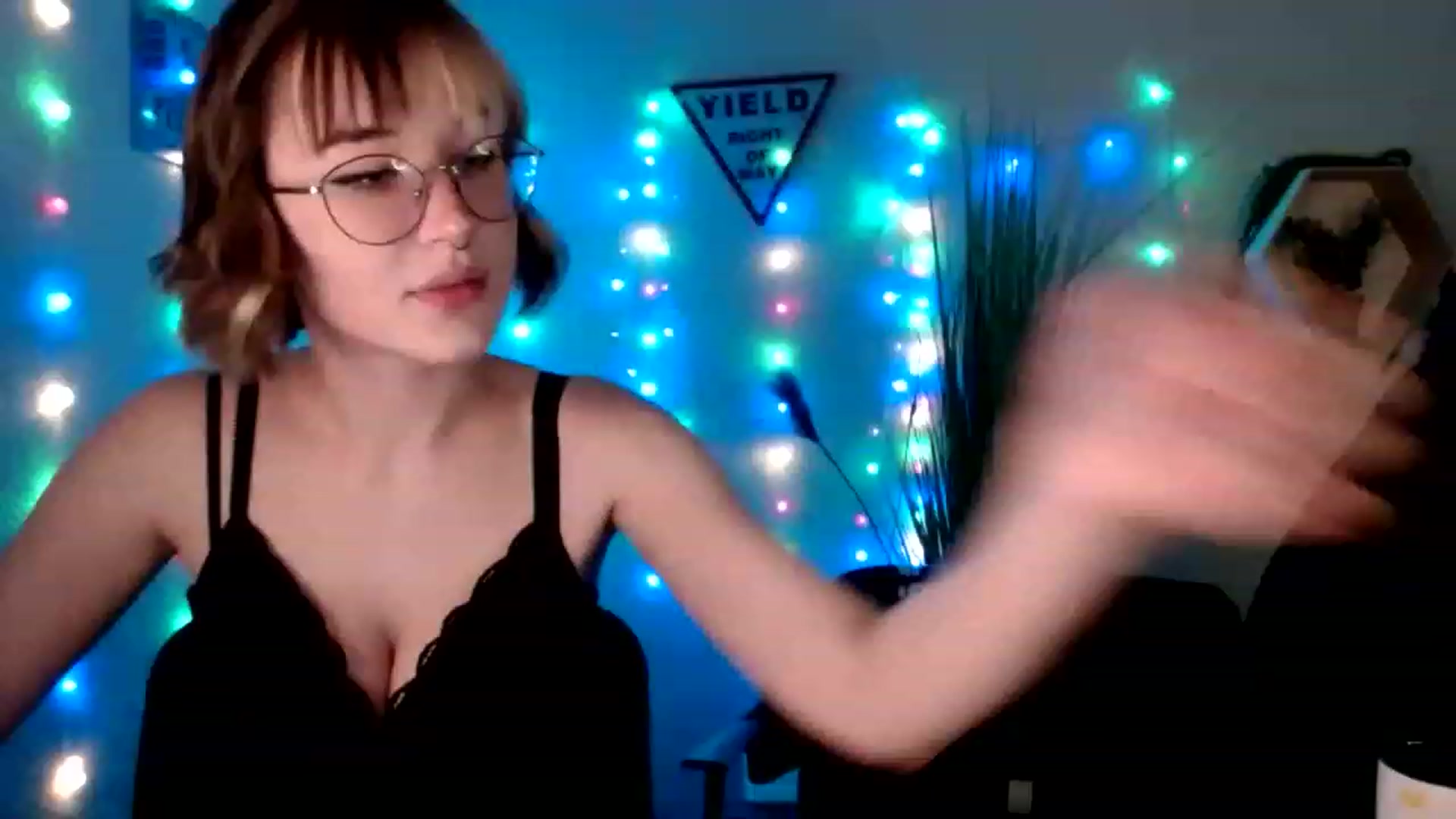 Gallery image thumbnail from Spicy_X's myfreecams stream on, 06/06/2023, 13:52 image 1 of 20