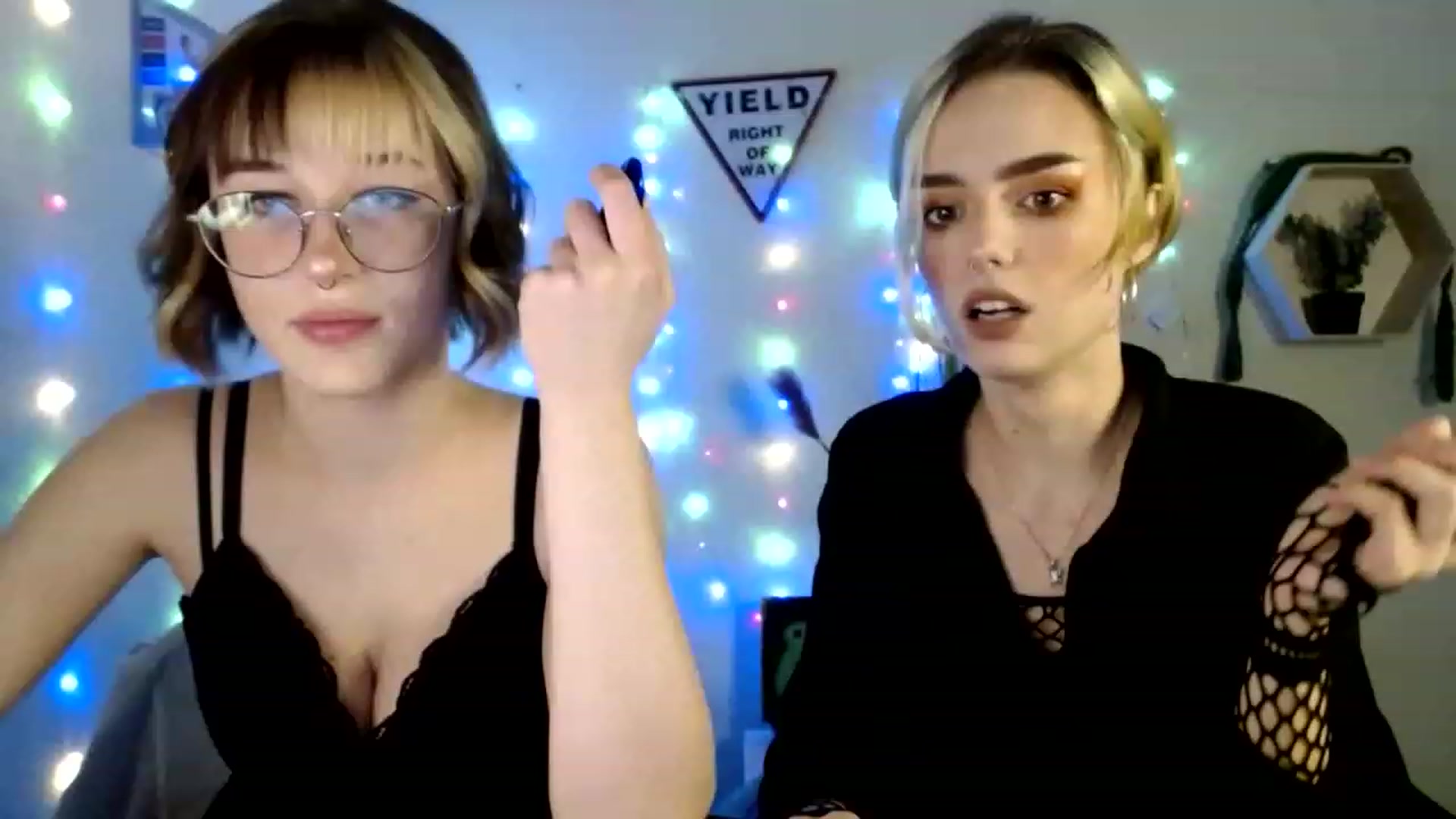 Gallery image thumbnail from Spicy_X's myfreecams stream on, 06/06/2023, 13:52 image 9 of 20
