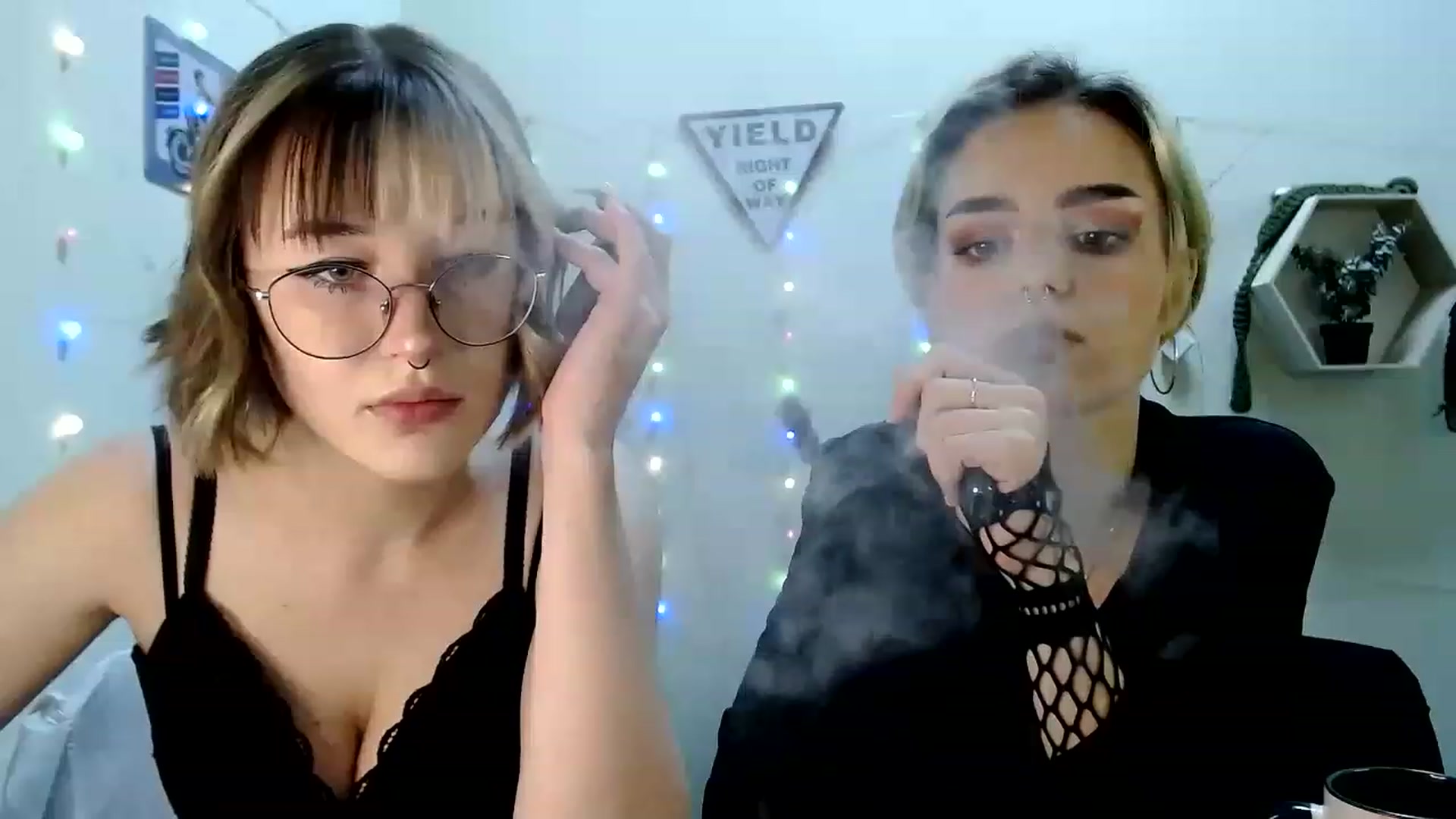 Gallery image thumbnail from Spicy_X's myfreecams stream on, 06/06/2023, 14:55 image 19 of 20