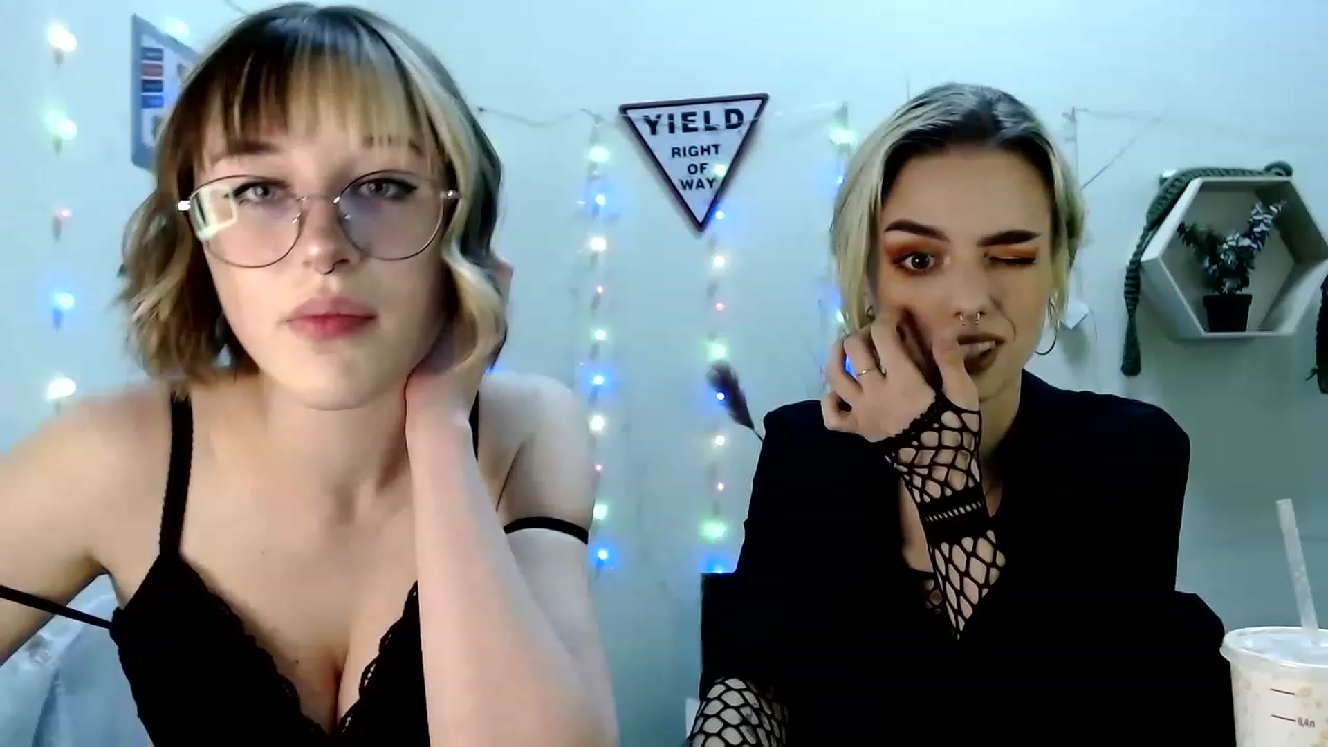 Gallery image thumbnail from Spicy_X's myfreecams stream on, 06/06/2023, 15:59 image 3 of 20
