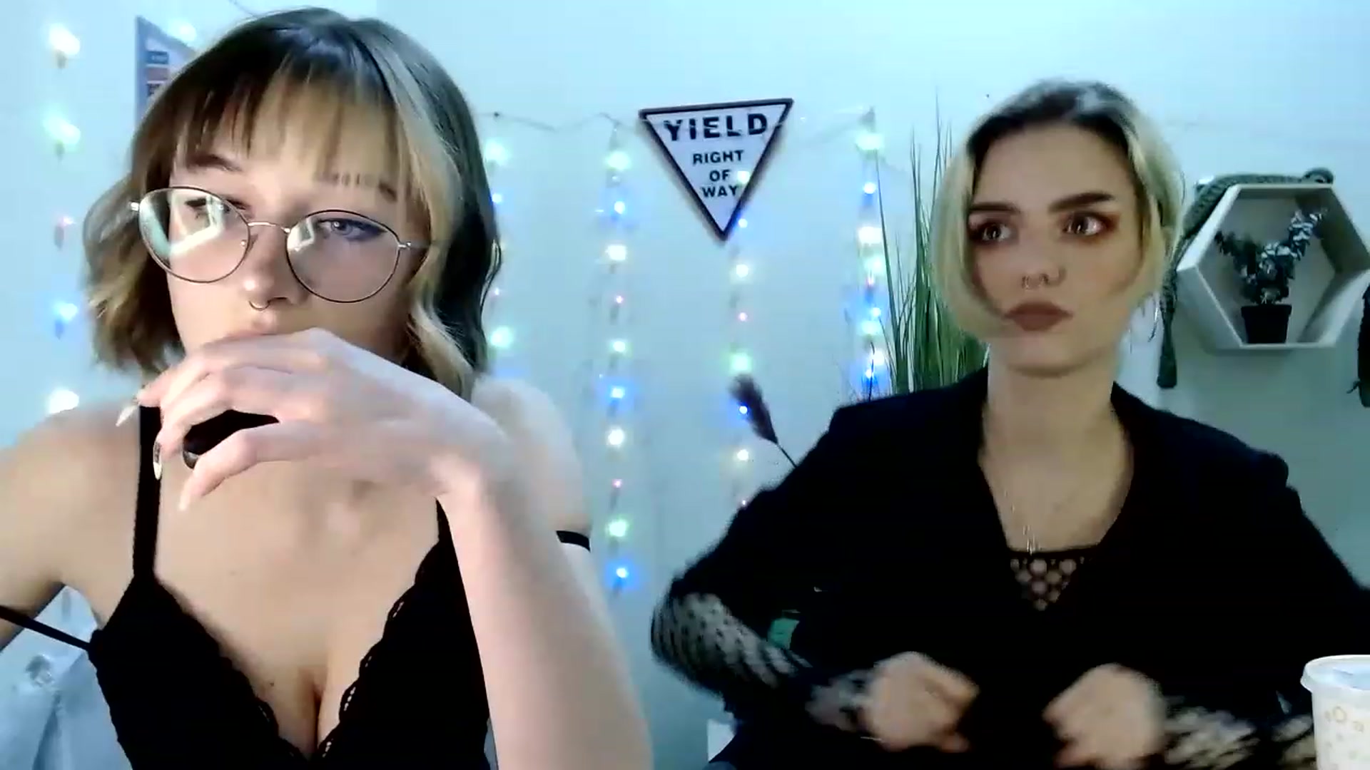 Gallery image thumbnail from Spicy_X's myfreecams stream on, 06/06/2023, 15:59 image 5 of 20