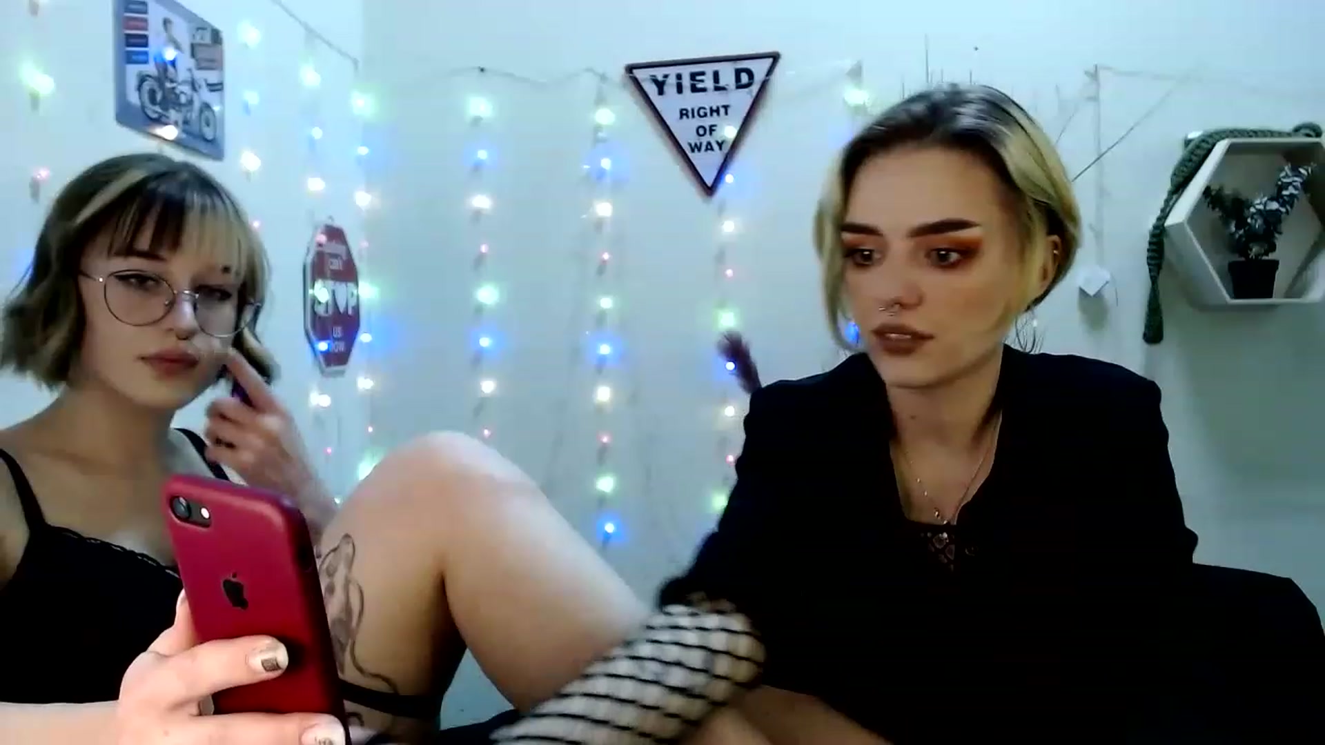 Gallery image thumbnail from Spicy_X's myfreecams stream on, 06/06/2023, 16:37 image 14 of 20