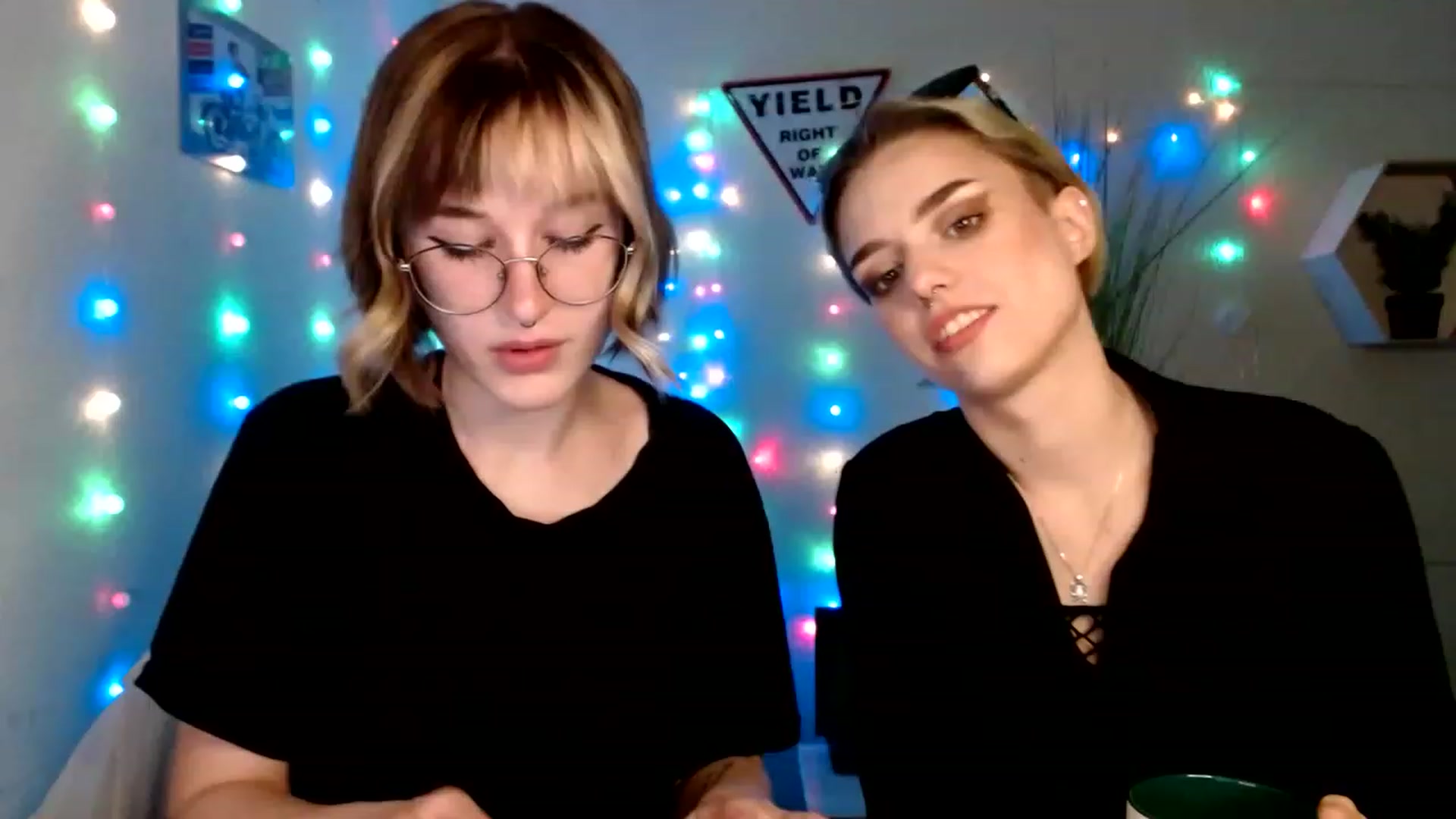 Gallery image thumbnail from Spicy_X's myfreecams stream on, 06/07/2023, 16:24 image 4 of 20