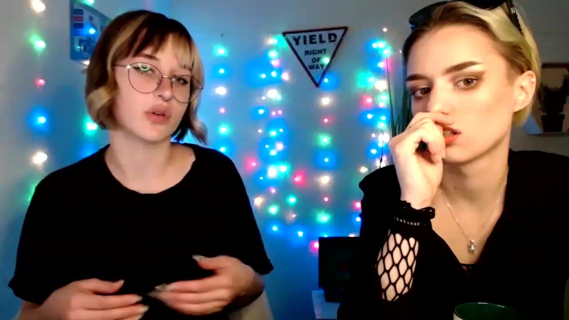 Gallery image thumbnail from Spicy_X's myfreecams stream on, 06/07/2023, 16:24 image 16 of 20