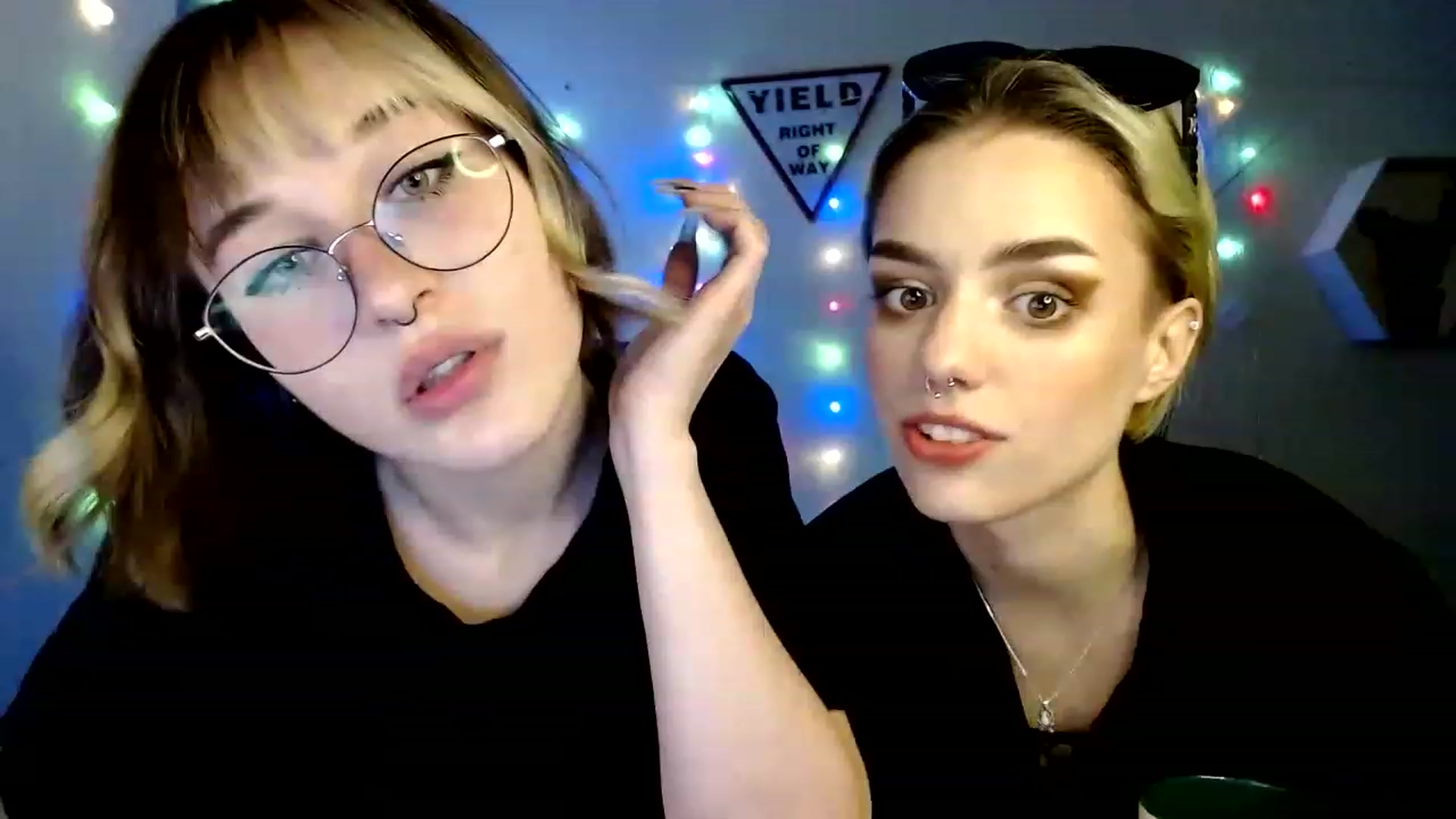Gallery image thumbnail from Spicy_X's myfreecams stream on, 06/07/2023, 16:24 image 5 of 20