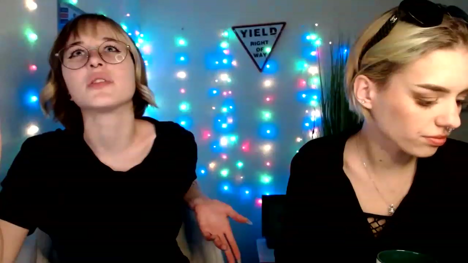 Gallery image thumbnail from Spicy_X's myfreecams stream on, 06/07/2023, 16:24 image 12 of 20