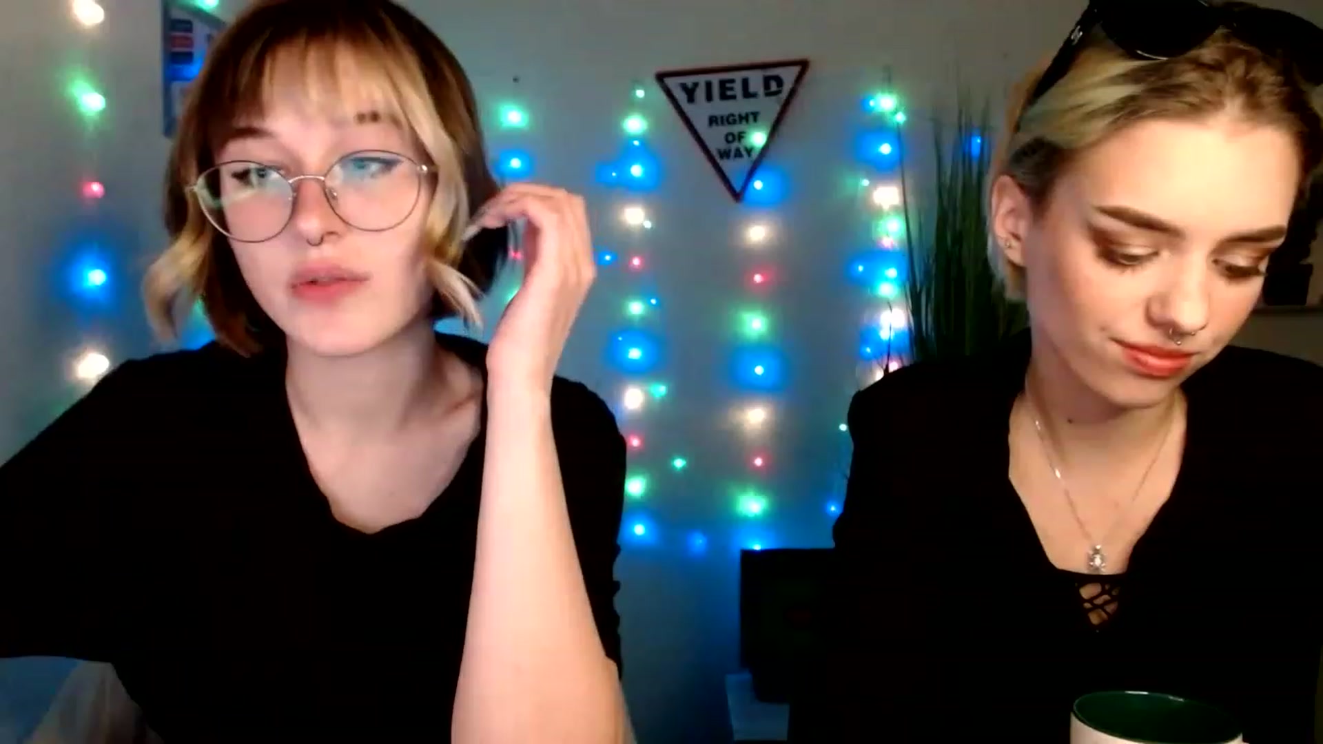 Gallery image thumbnail from Spicy_X's myfreecams stream on, 06/07/2023, 16:24 image 2 of 20