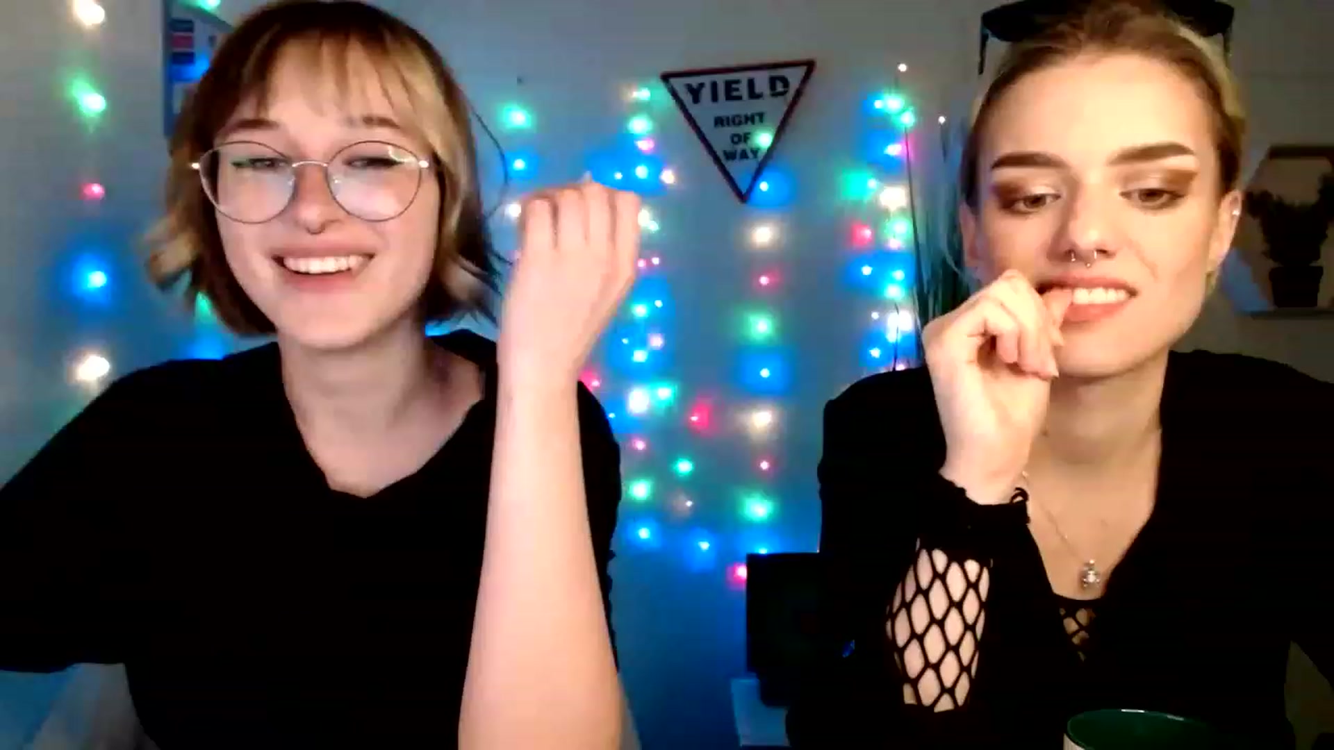 Gallery image thumbnail from Spicy_X's myfreecams stream on, 06/07/2023, 16:24 image 18 of 20