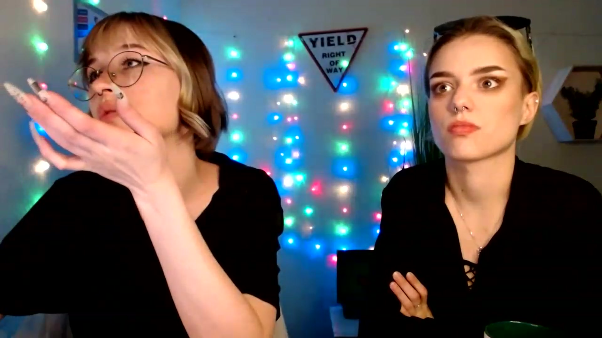 Gallery image thumbnail from Spicy_X's myfreecams stream on, 06/07/2023, 16:24 image 11 of 20