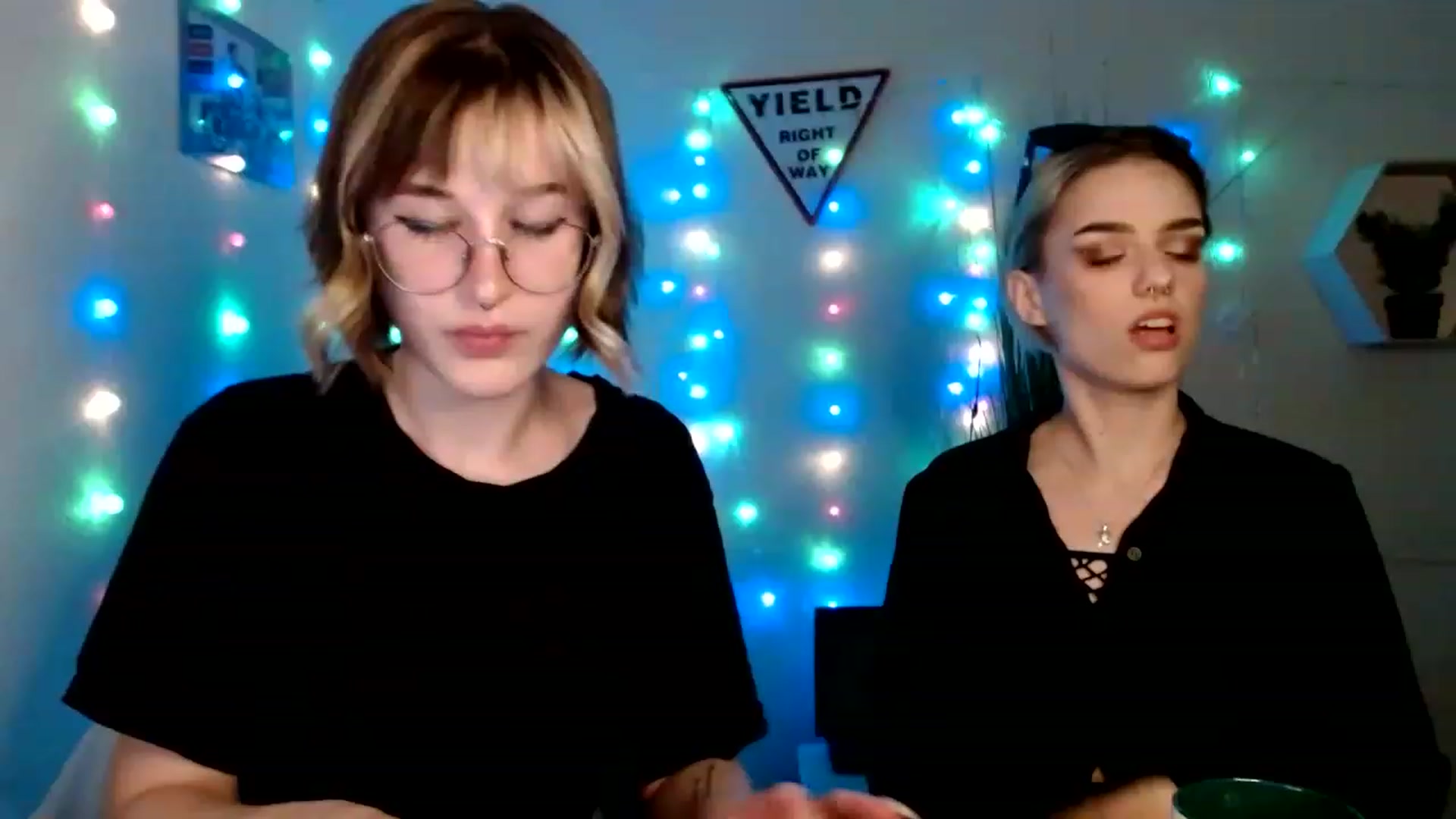 Gallery image thumbnail from Spicy_X's myfreecams stream on, 06/07/2023, 16:24 image 13 of 20
