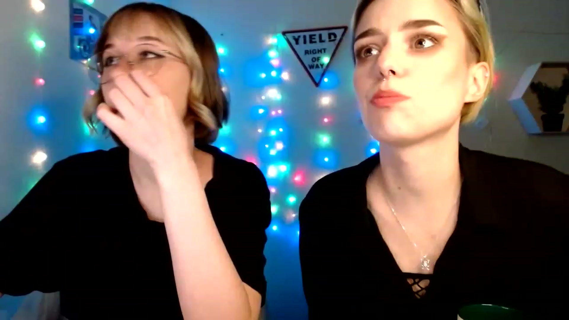Gallery image thumbnail from Spicy_X's myfreecams stream on, 06/07/2023, 16:24 image 10 of 20