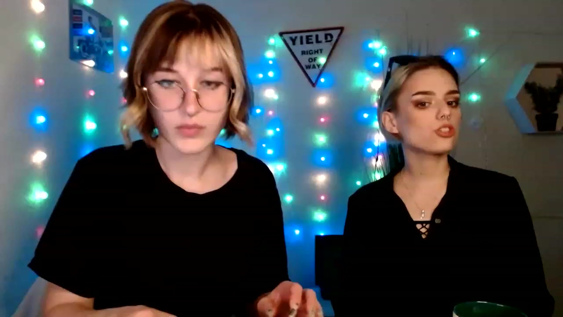 Gallery image thumbnail from Spicy_X's myfreecams stream on, 06/07/2023, 16:24 image 15 of 20