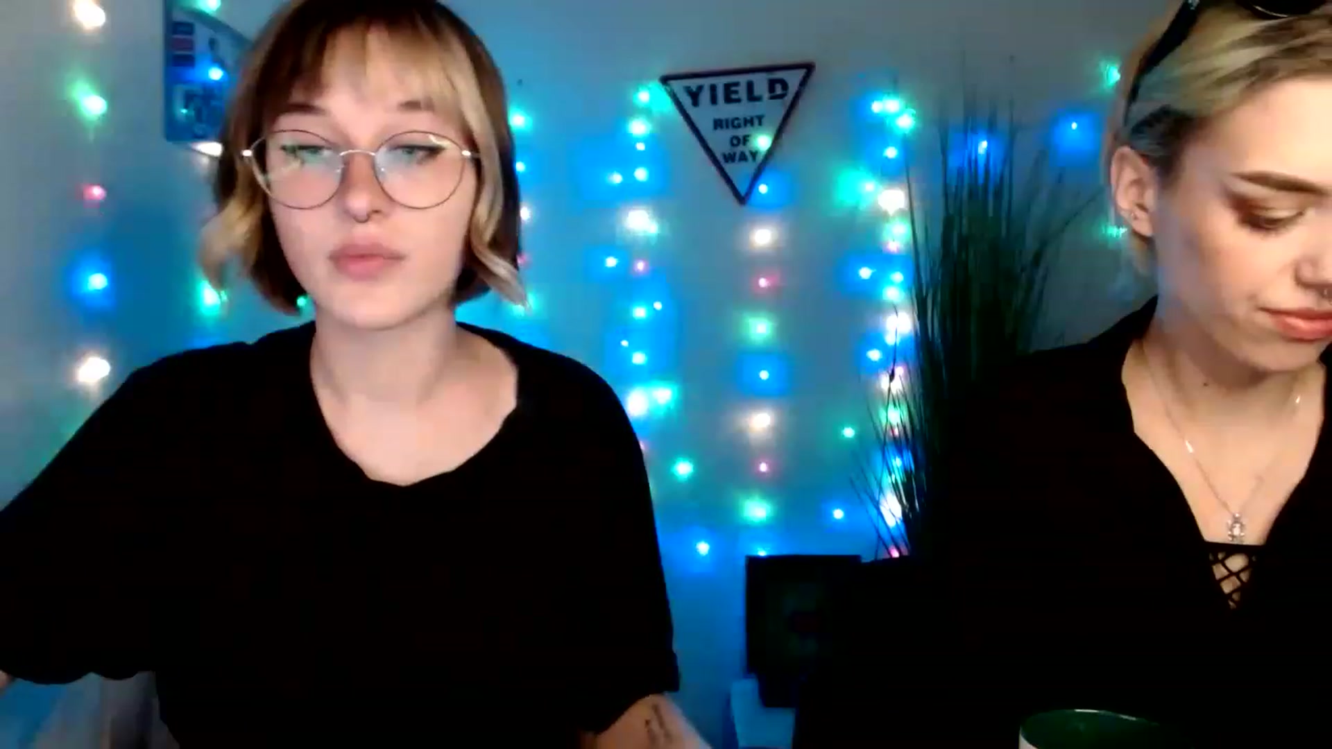Gallery image thumbnail from Spicy_X's myfreecams stream on, 06/07/2023, 16:24 image 7 of 20