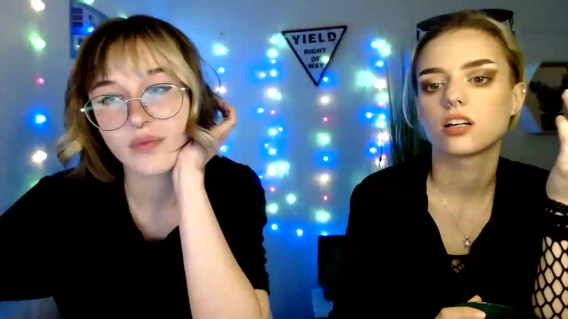 Gallery image thumbnail from Spicy_X's myfreecams stream on, 06/07/2023, 16:24 image 19 of 20