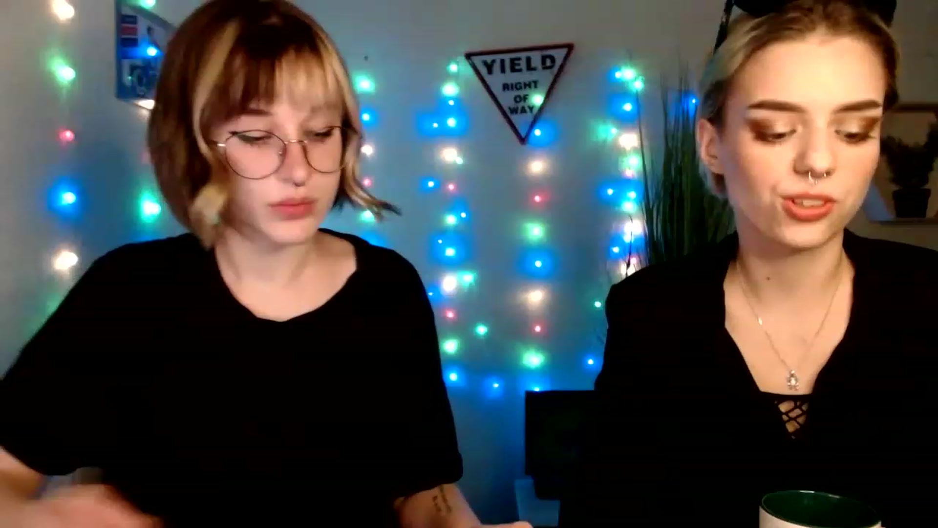 Gallery image thumbnail from Spicy_X's myfreecams stream on, 06/07/2023, 16:24 image 3 of 20