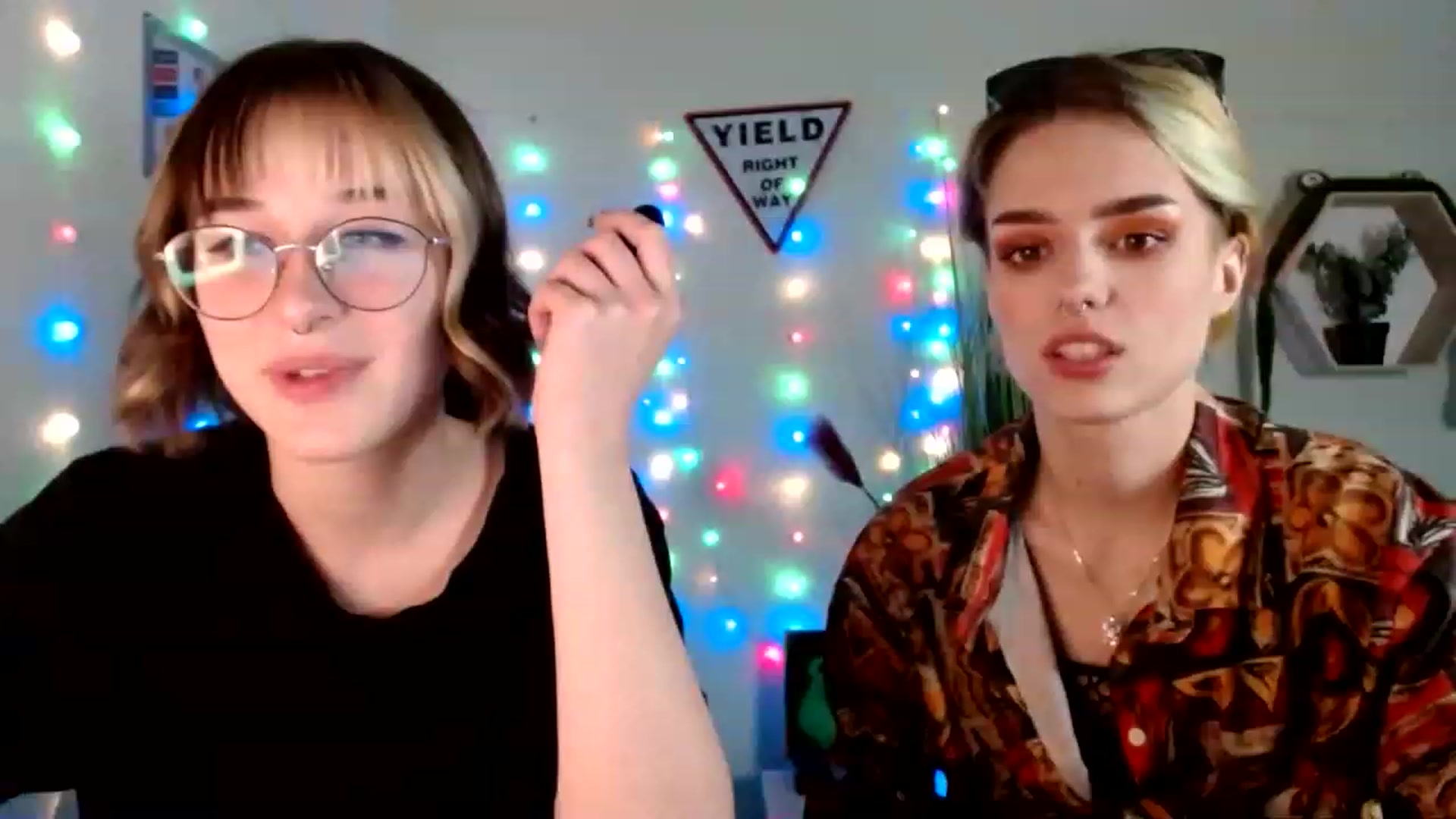 Gallery image thumbnail from Spicy_X's myfreecams stream on, 06/10/2023, 16:11 image 2 of 20