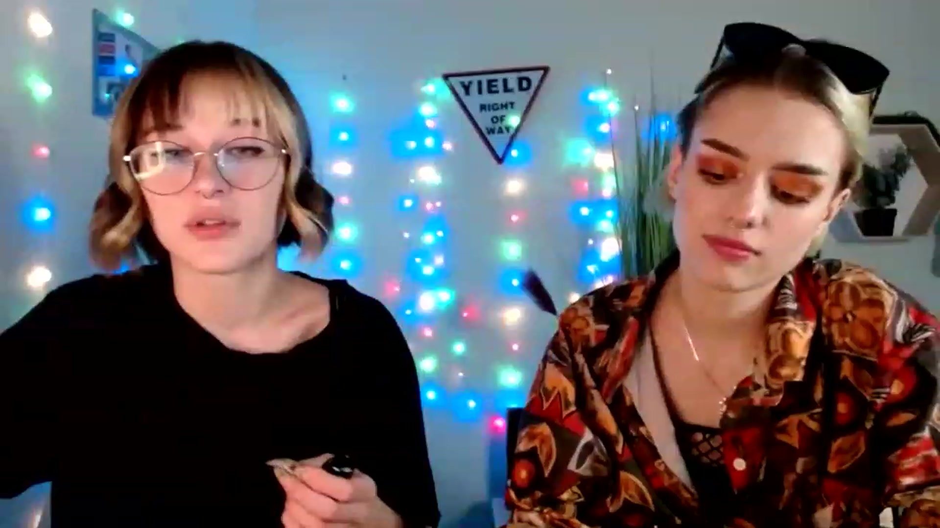 Gallery image thumbnail from Spicy_X's myfreecams stream on, 06/10/2023, 16:11 image 10 of 20