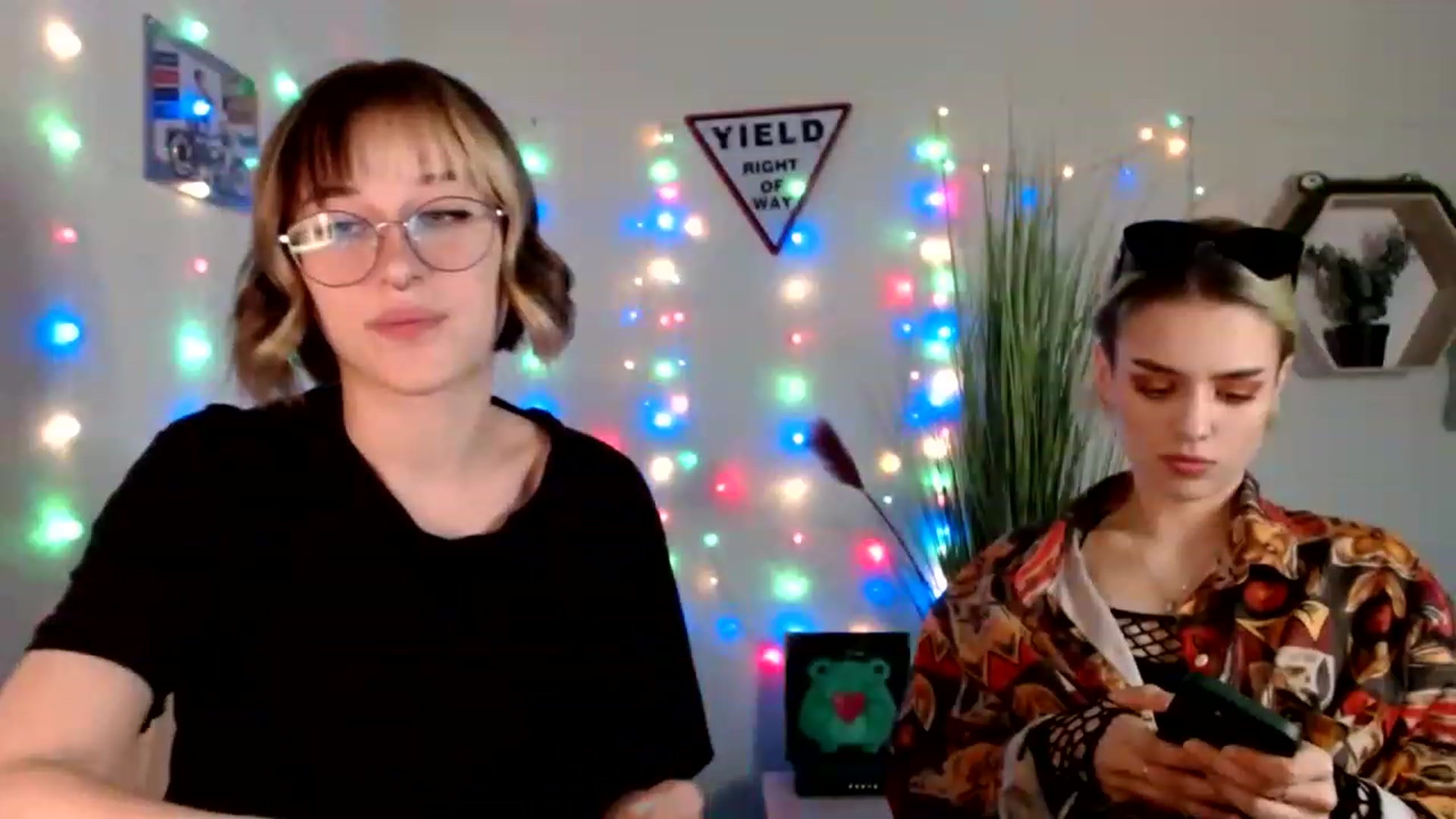 Gallery image thumbnail from Spicy_X's myfreecams stream on, 06/10/2023, 16:11 image 6 of 20
