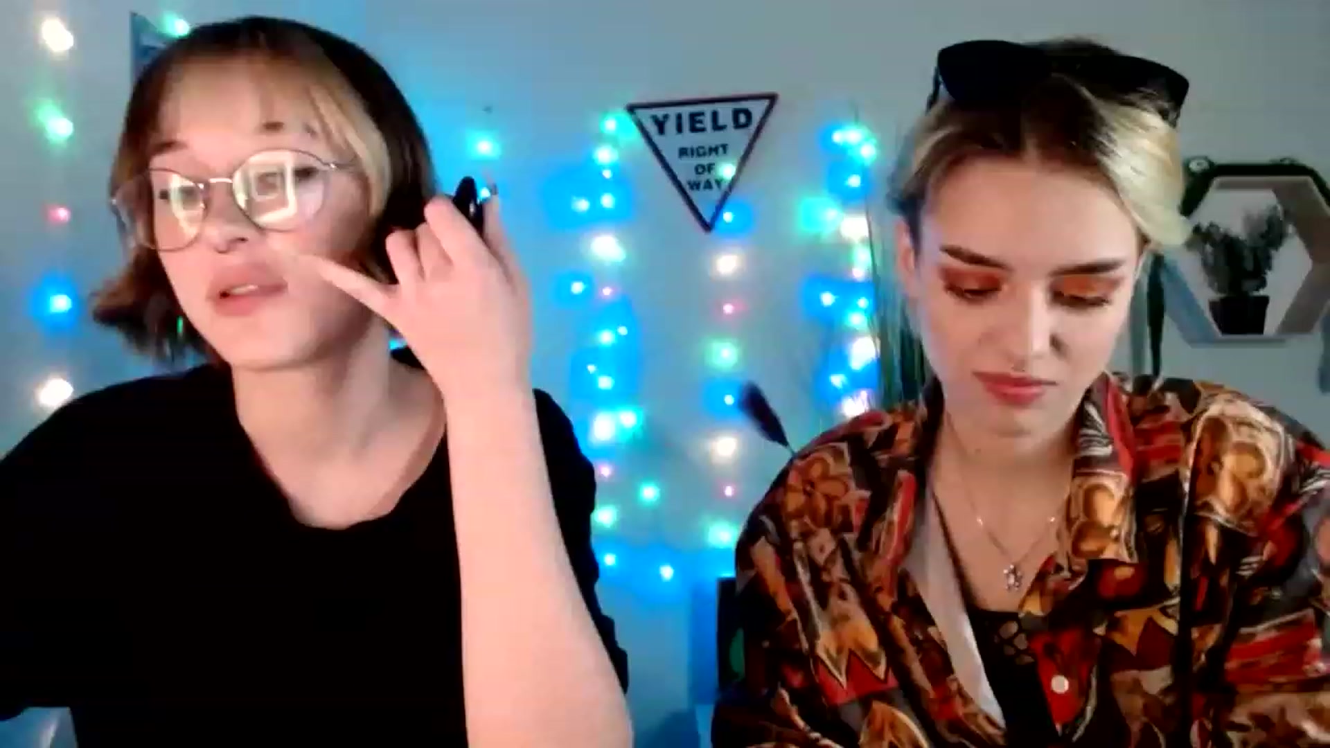 Gallery image thumbnail from Spicy_X's myfreecams stream on, 06/10/2023, 16:11 image 1 of 20