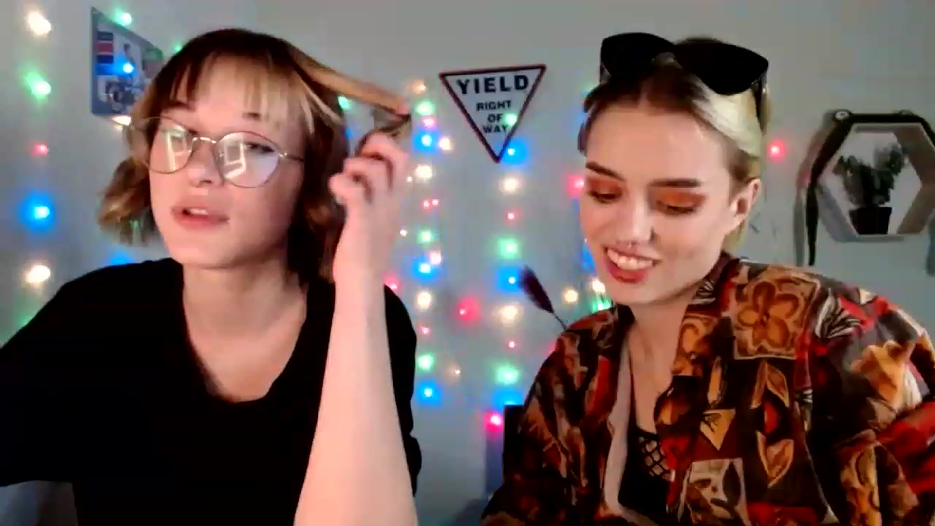 Gallery image thumbnail from Spicy_X's myfreecams stream on, 06/10/2023, 16:11 image 18 of 20