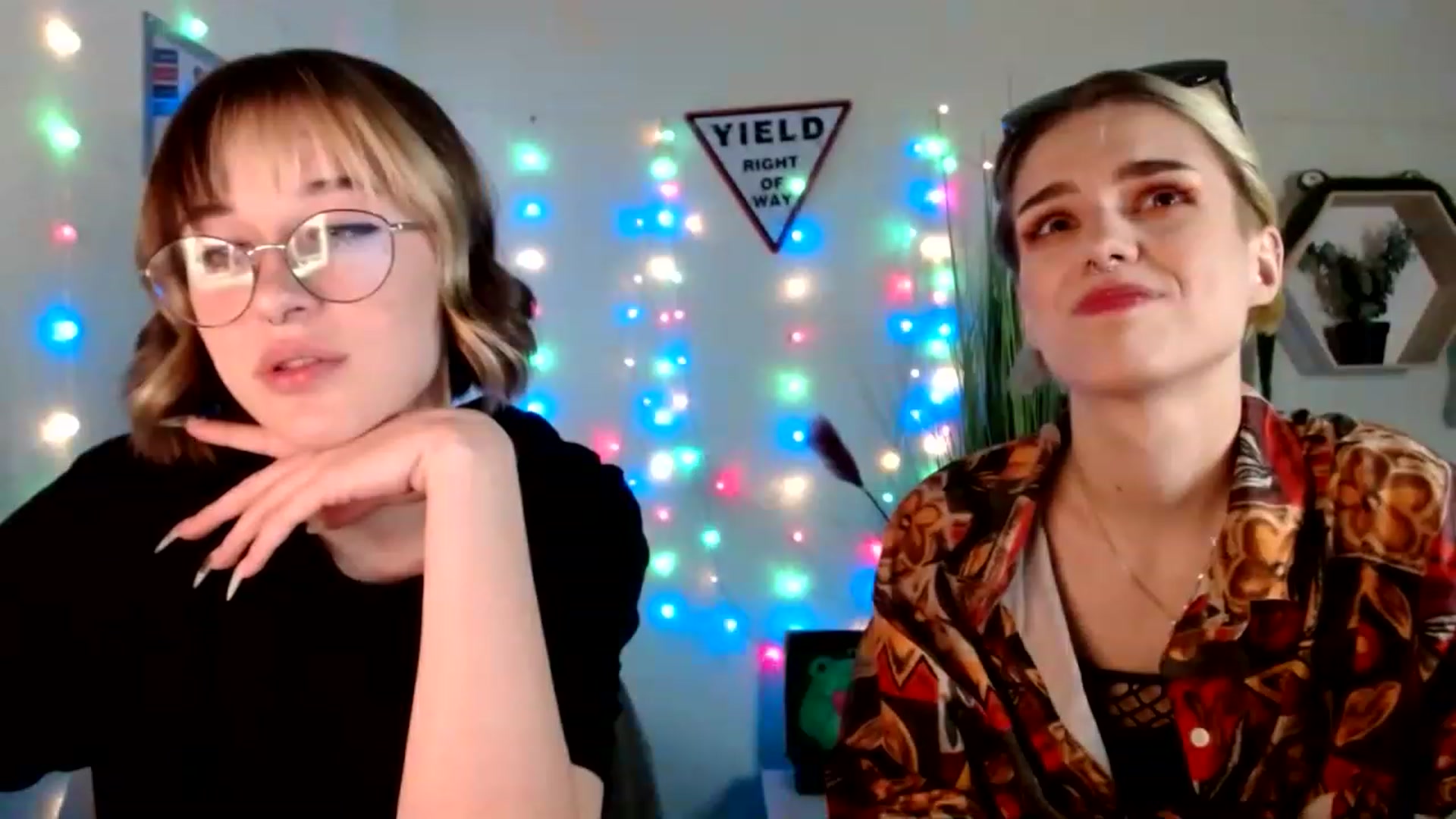 Gallery image thumbnail from Spicy_X's myfreecams stream on, 06/10/2023, 16:11 image 11 of 20