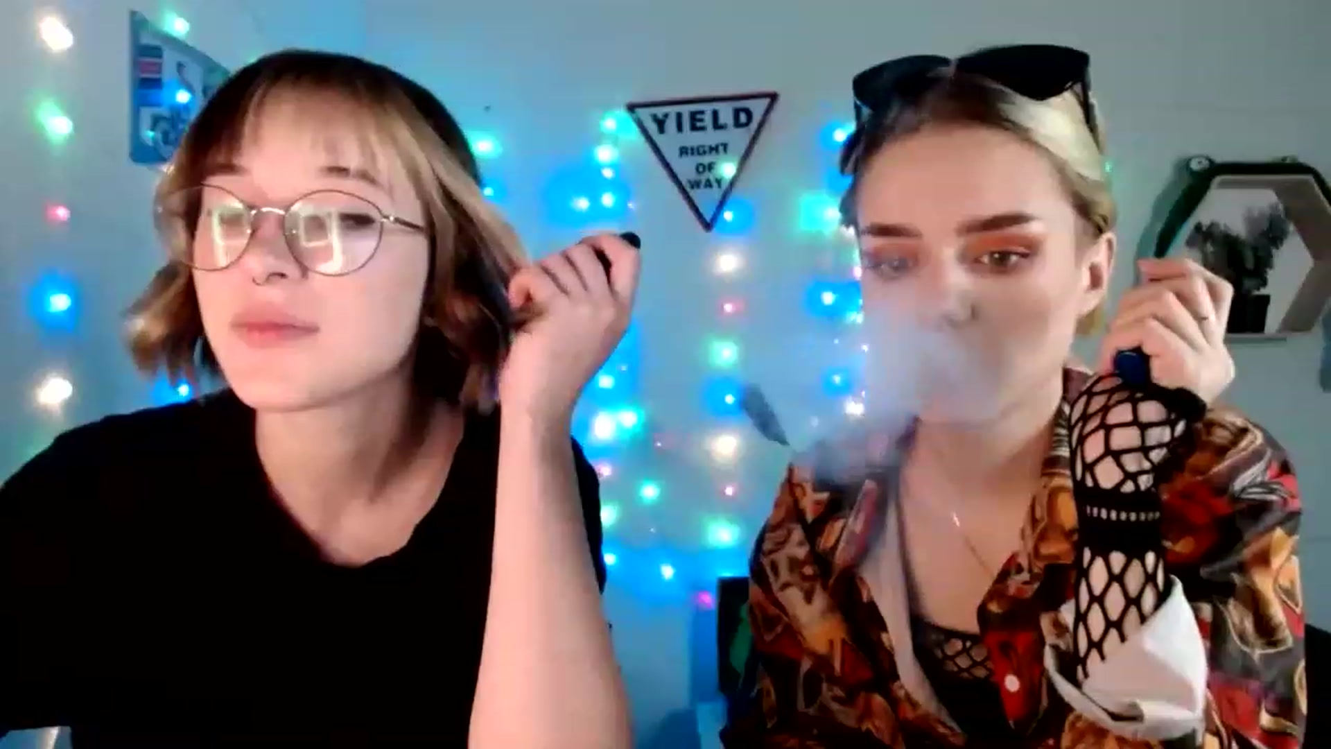 Gallery image thumbnail from Spicy_X's myfreecams stream on, 06/10/2023, 16:11 image 5 of 20