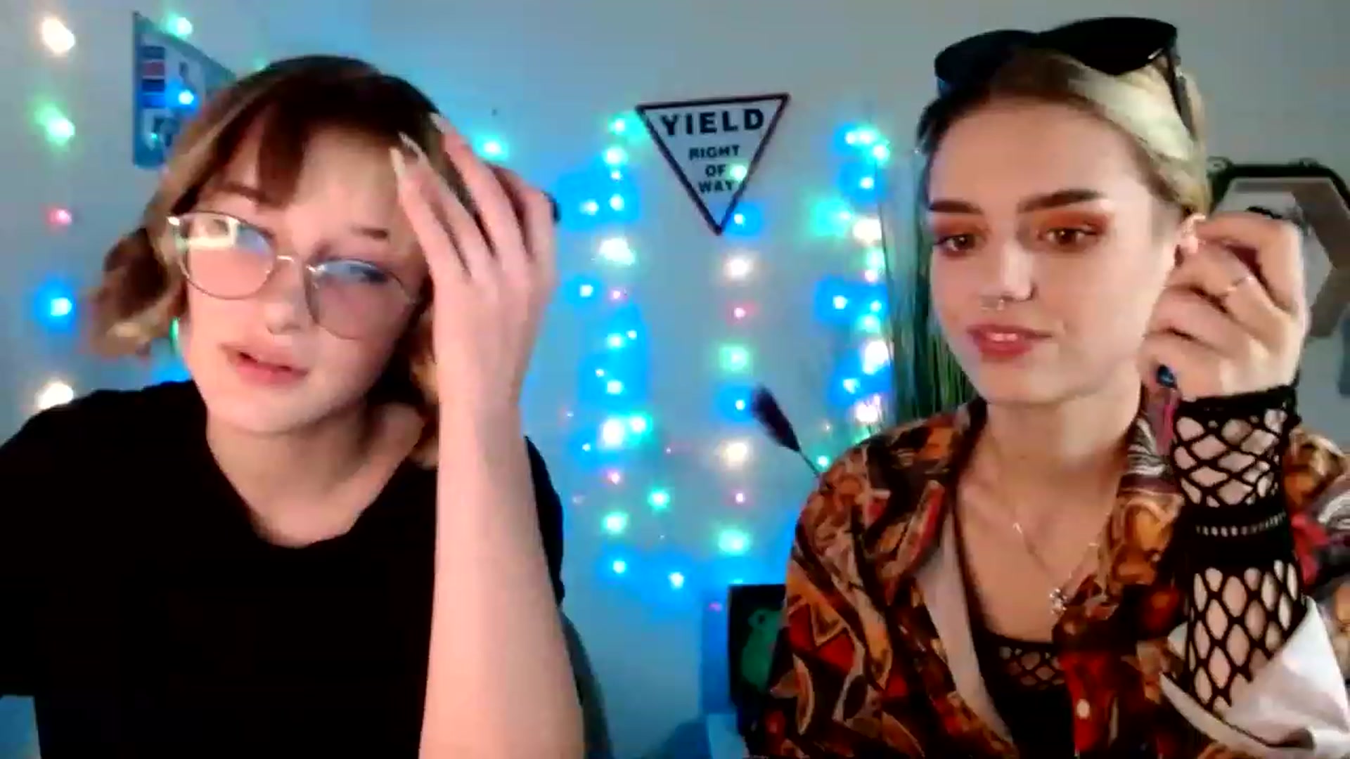 Gallery image thumbnail from Spicy_X's myfreecams stream on, 06/10/2023, 16:11 image 9 of 20