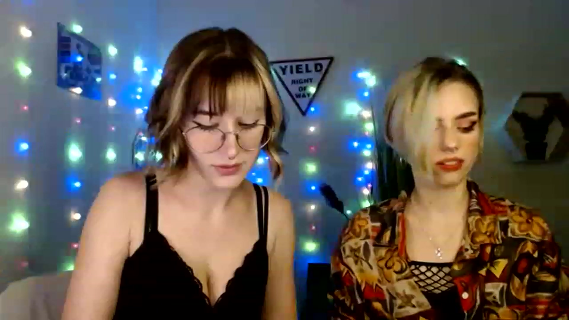 Gallery image thumbnail from Spicy_X's myfreecams stream on, 06/11/2023, 15:57 image 7 of 20