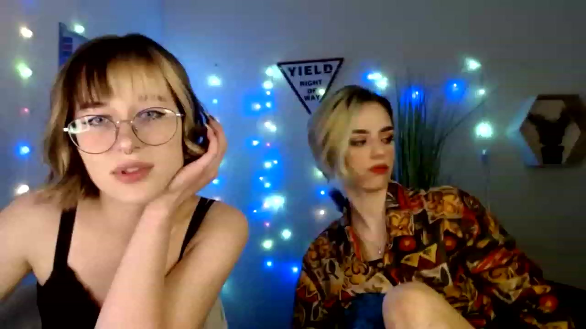 Gallery image thumbnail from Spicy_X's myfreecams stream on, 06/11/2023, 15:57 image 14 of 20