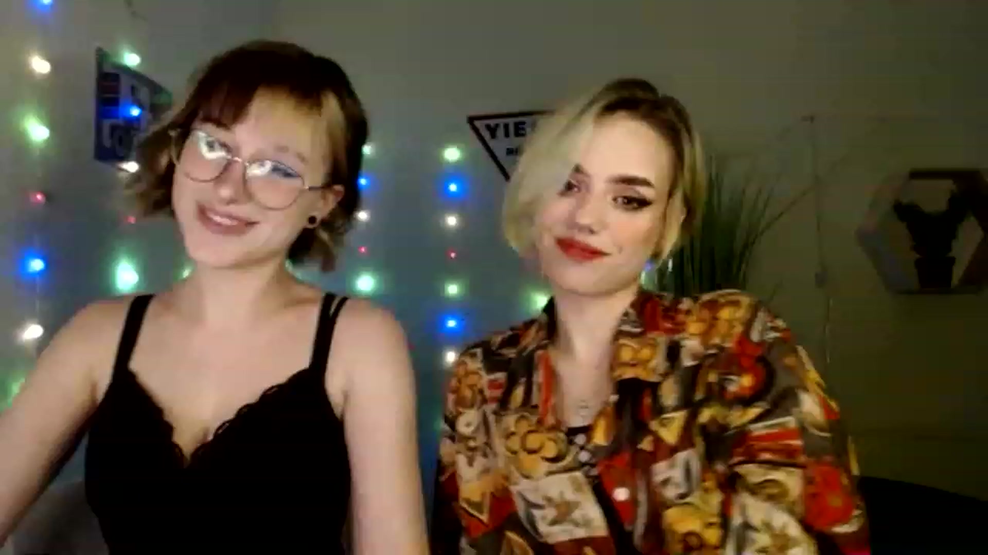 Gallery image thumbnail from Spicy_X's myfreecams stream on, 06/11/2023, 15:57 image 6 of 20