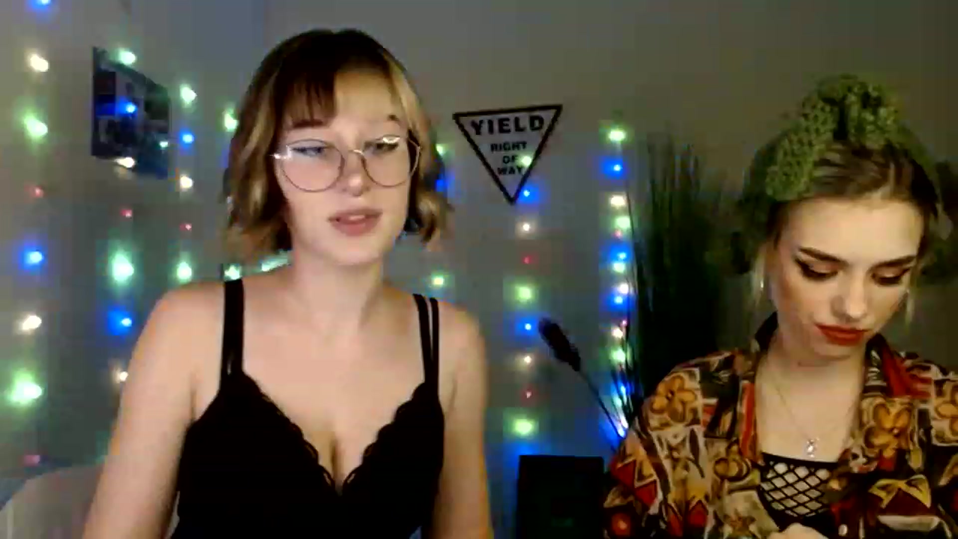 Gallery image thumbnail from Spicy_X's myfreecams stream on, 06/11/2023, 15:57 image 4 of 20