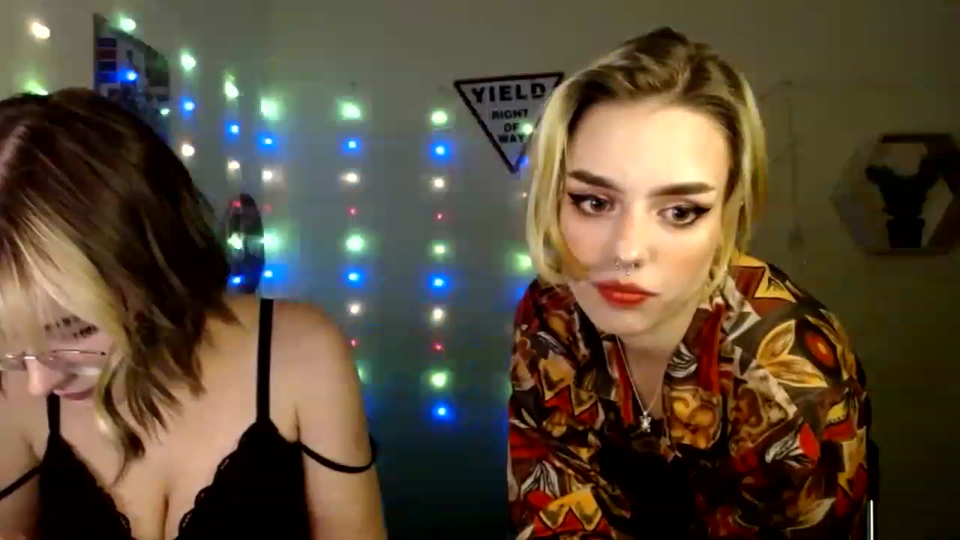 Gallery image thumbnail from Spicy_X's myfreecams stream on, 06/11/2023, 15:57 image 18 of 20